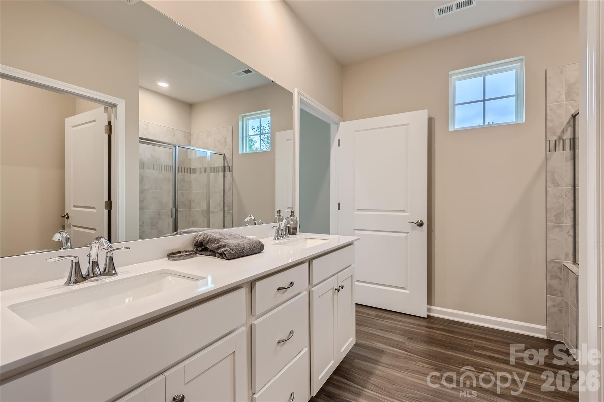 1019 Lookout Shoals Drive — Fort Mill