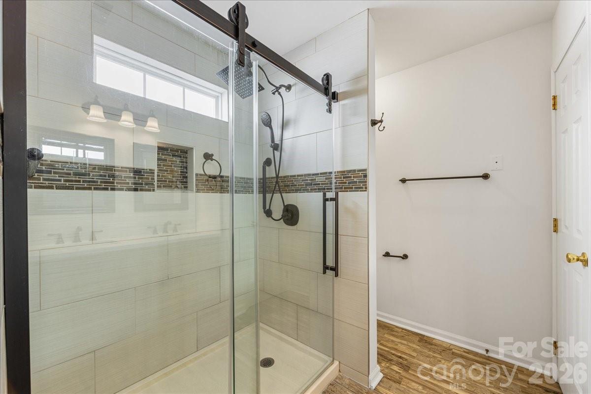 14242 Carolina Forest Court — Charlotte