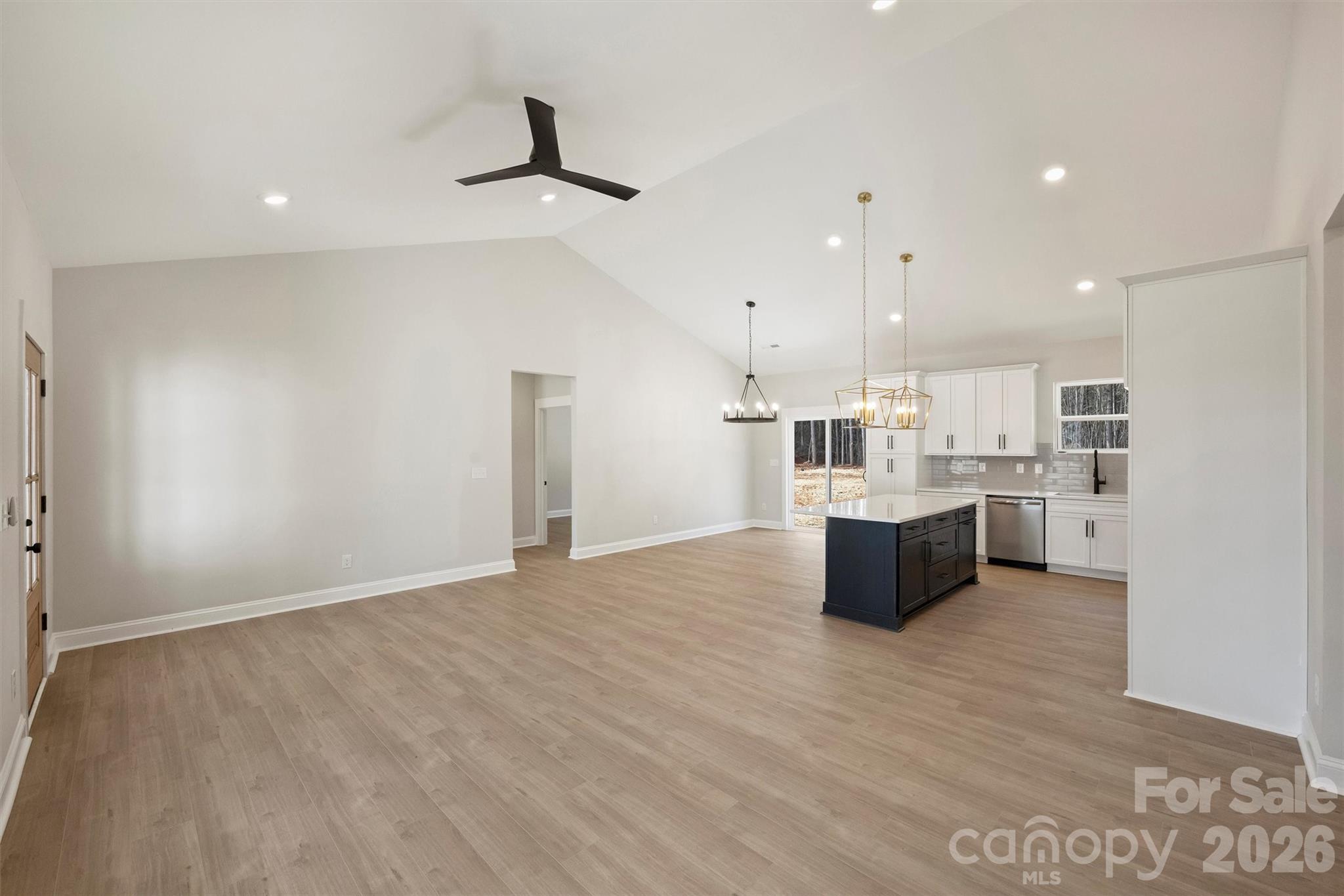 2271 Lee Lawing Road — Lincolnton