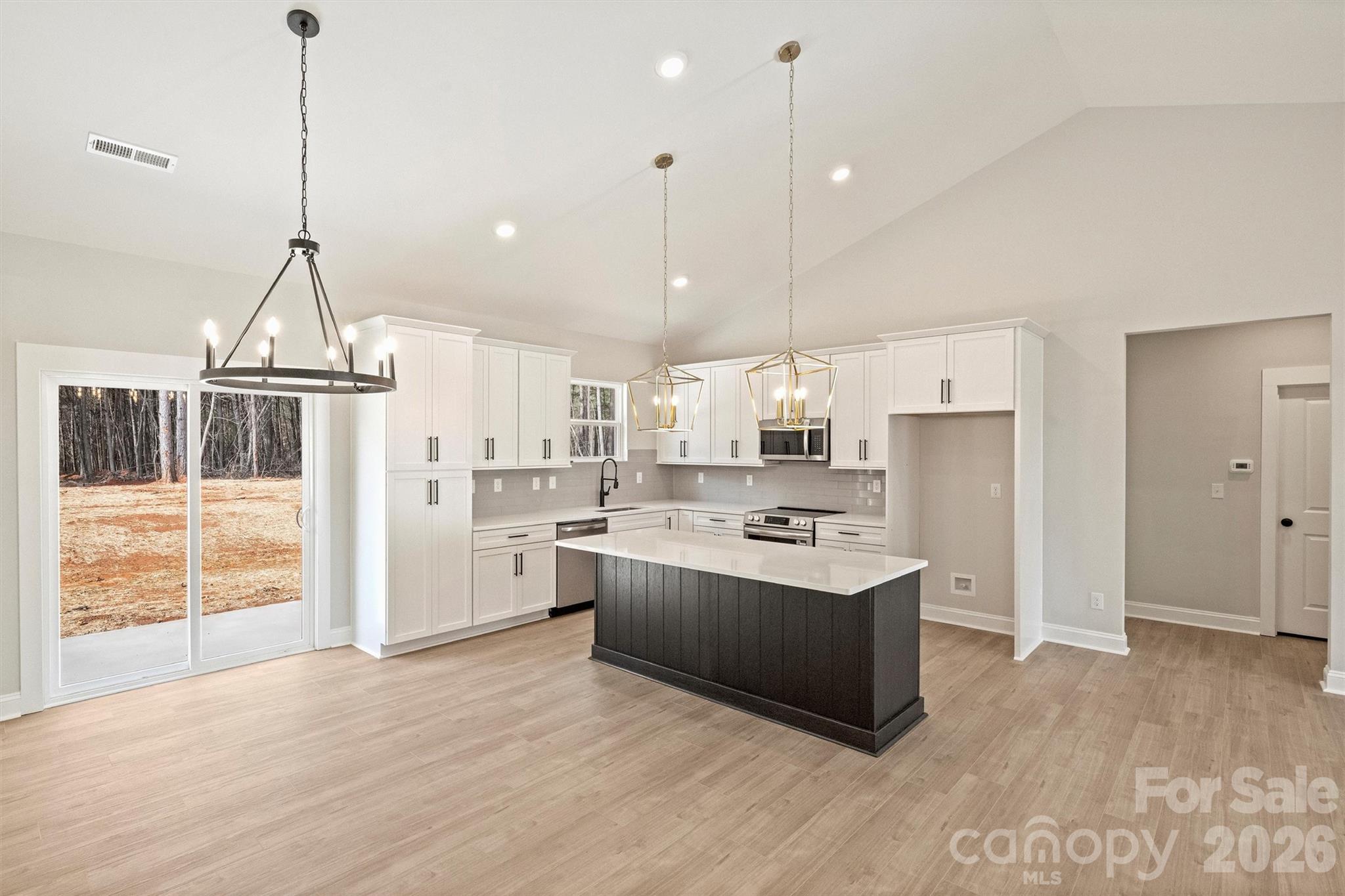 2271 Lee Lawing Road — Lincolnton
