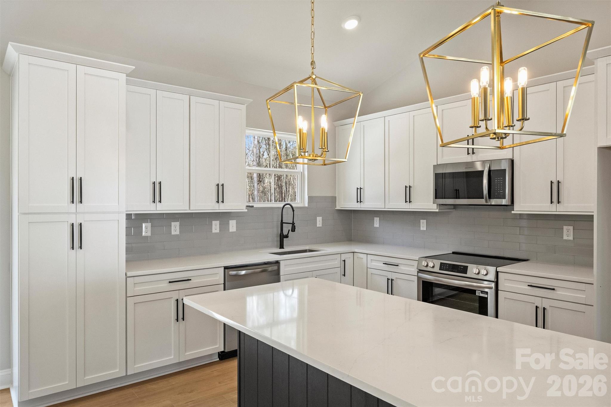 2271 Lee Lawing Road — Lincolnton