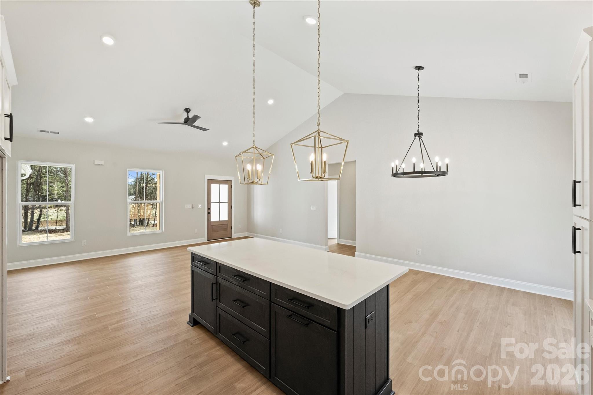 2271 Lee Lawing Road — Lincolnton