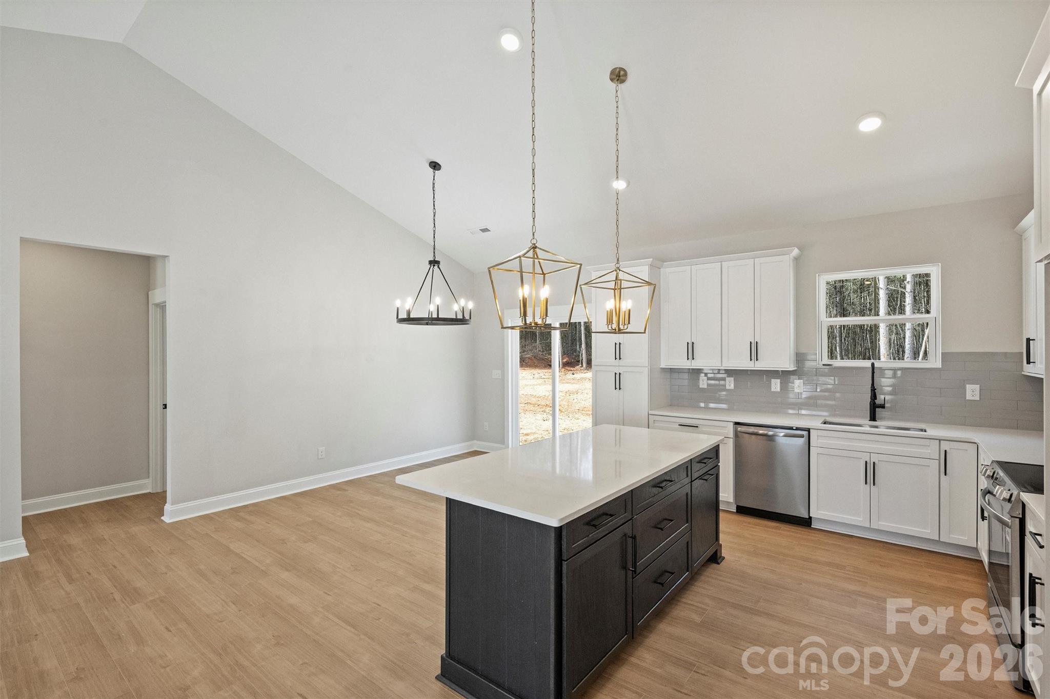 2271 Lee Lawing Road — Lincolnton
