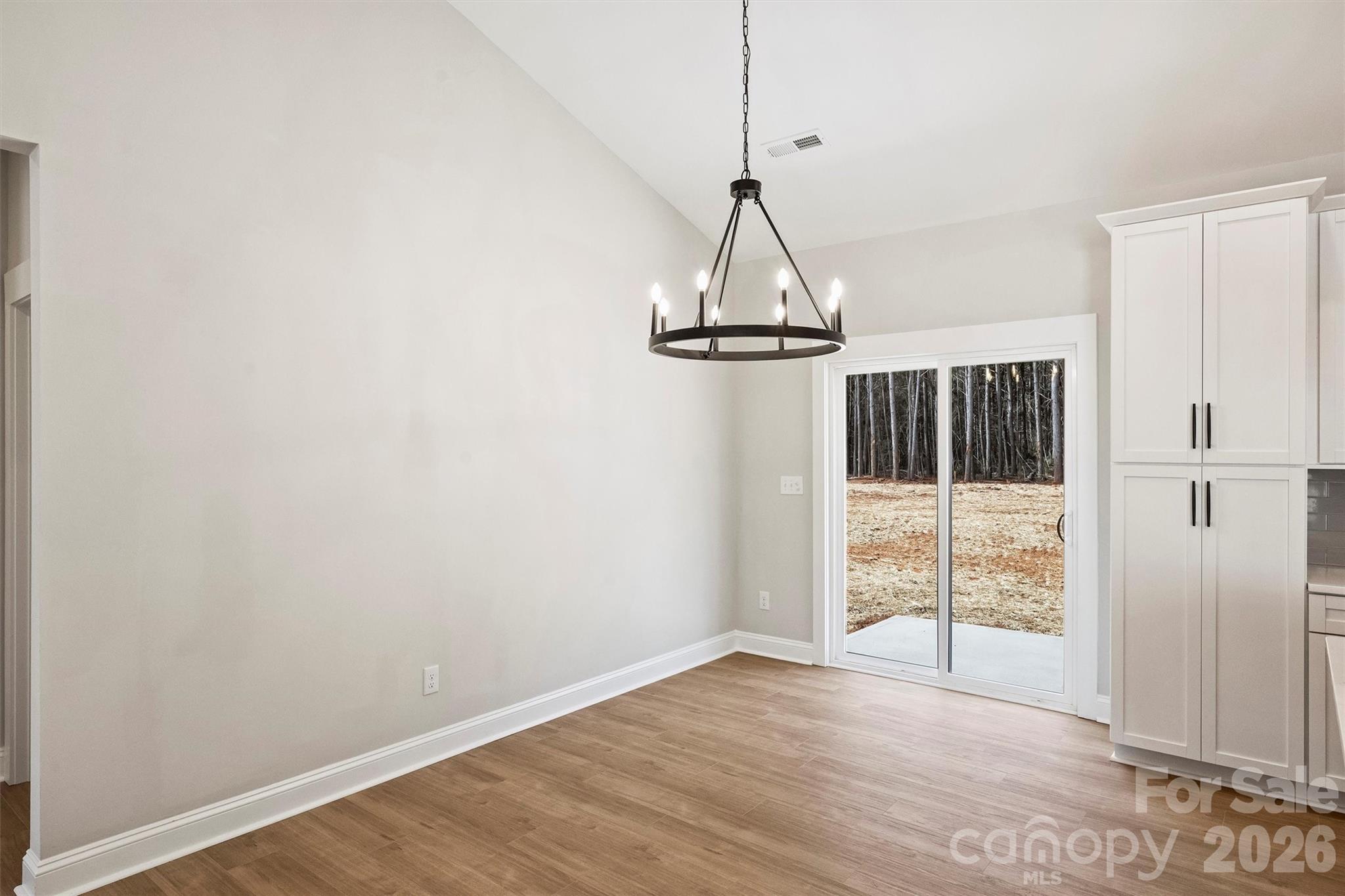 2271 Lee Lawing Road — Lincolnton