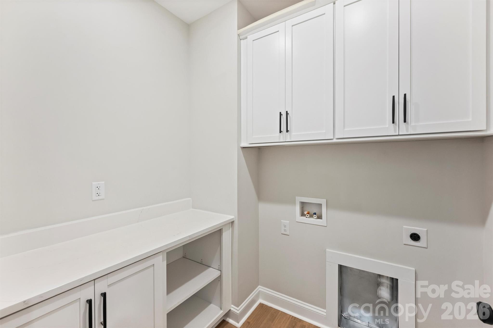 2271 Lee Lawing Road — Lincolnton