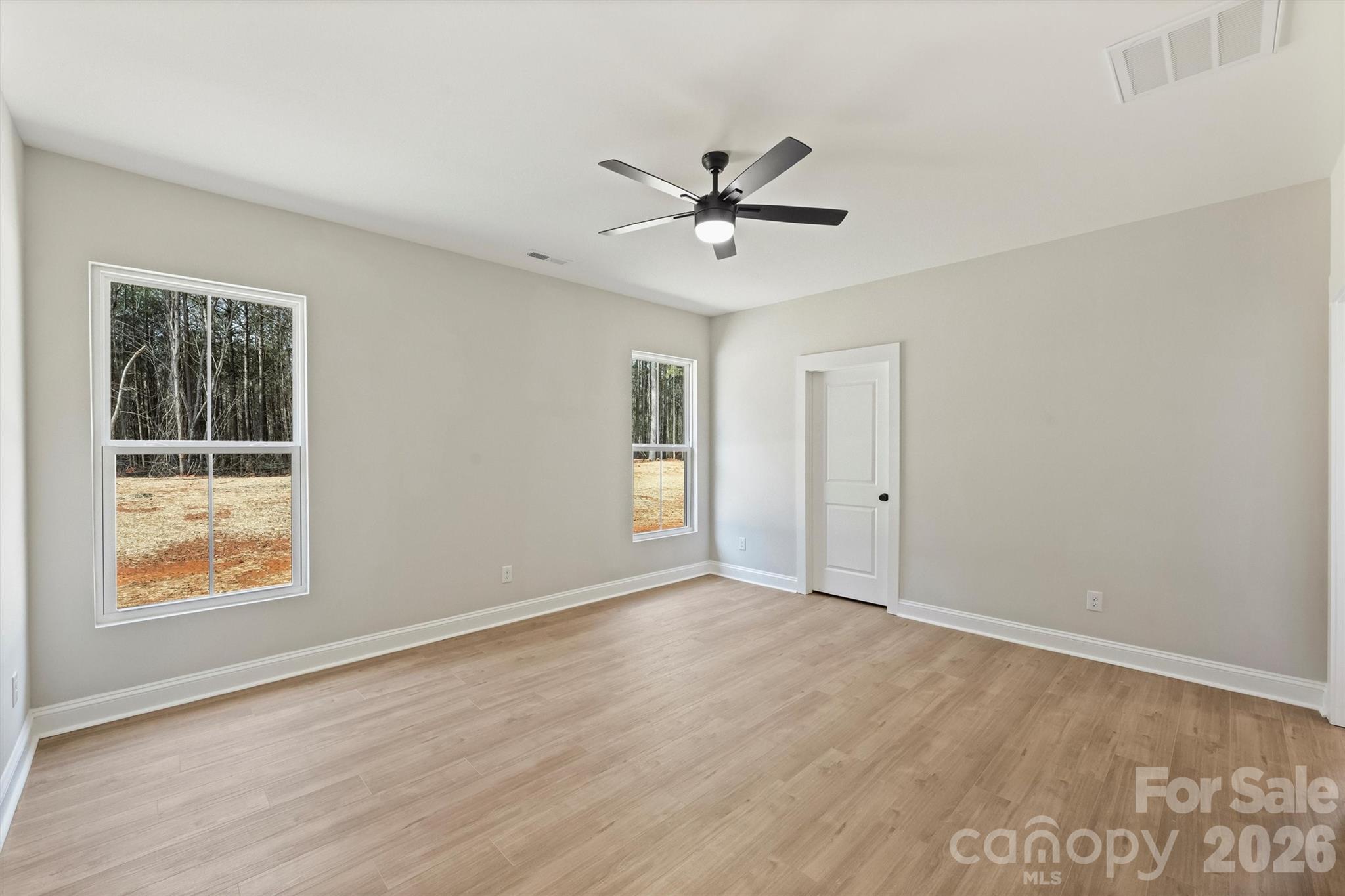 2271 Lee Lawing Road — Lincolnton