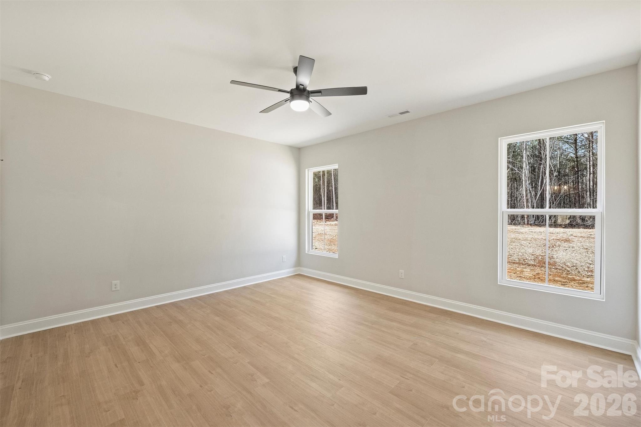 2271 Lee Lawing Road — Lincolnton