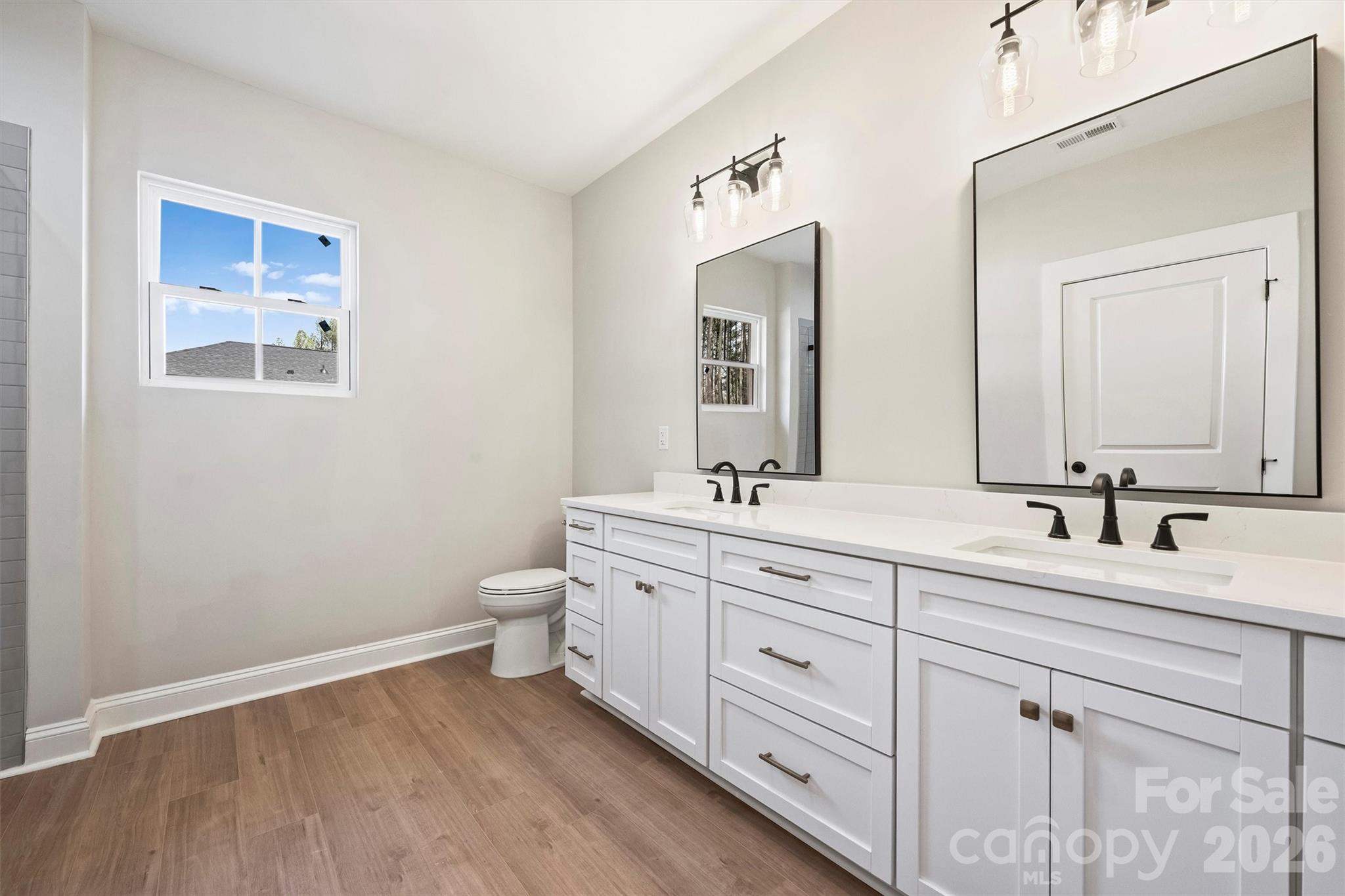 2271 Lee Lawing Road — Lincolnton