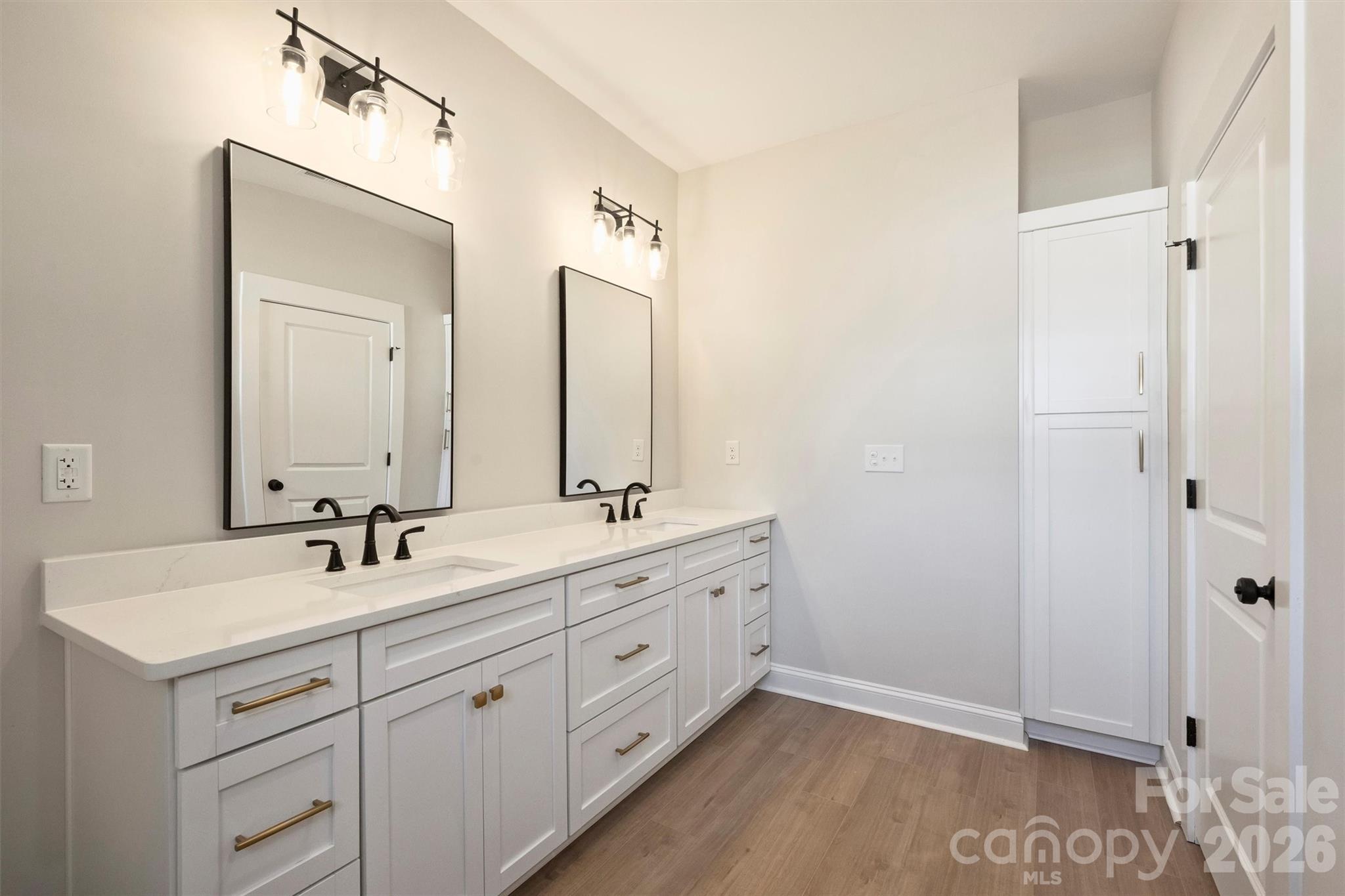 2271 Lee Lawing Road — Lincolnton