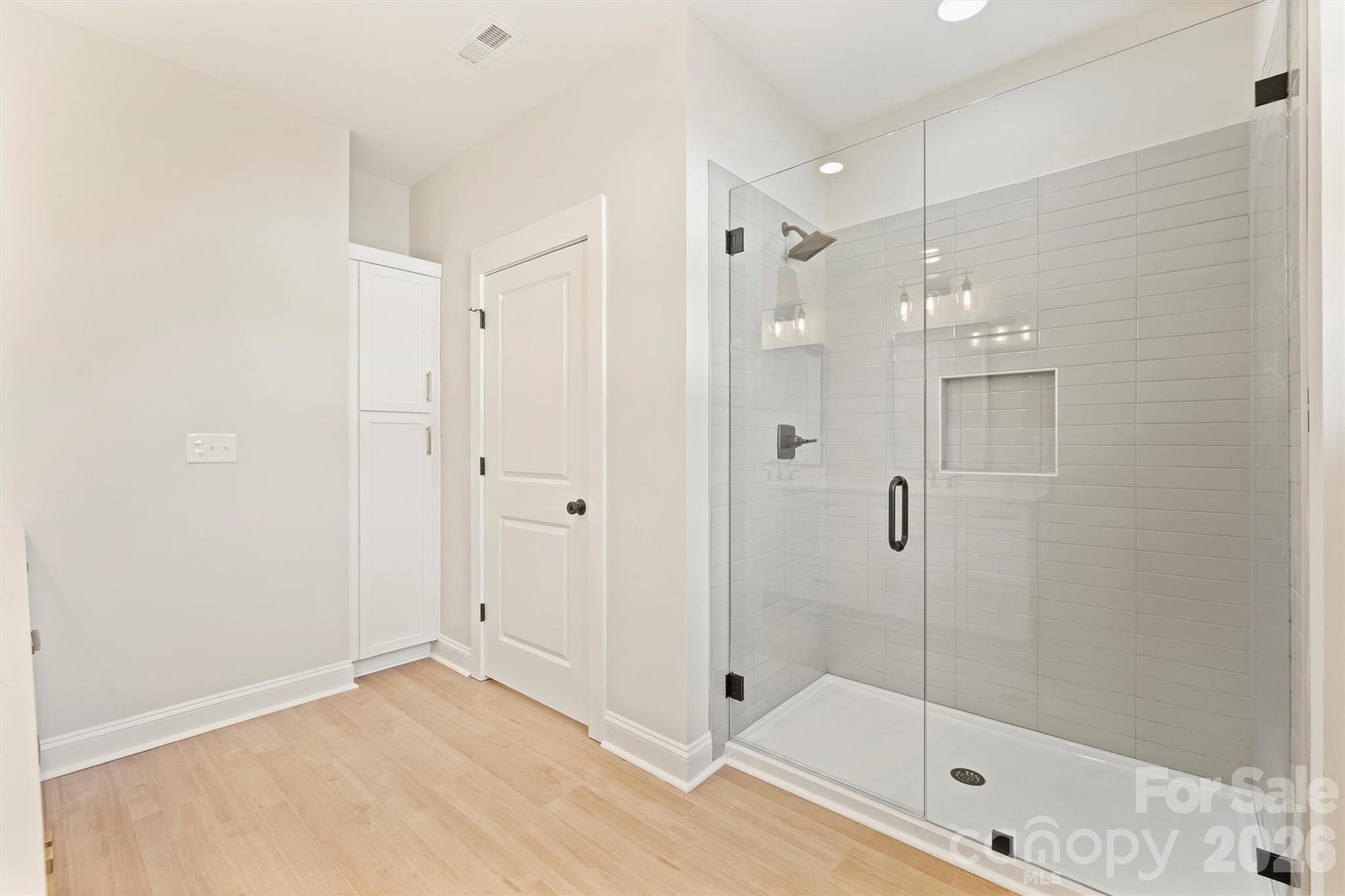 2271 Lee Lawing Road — Lincolnton