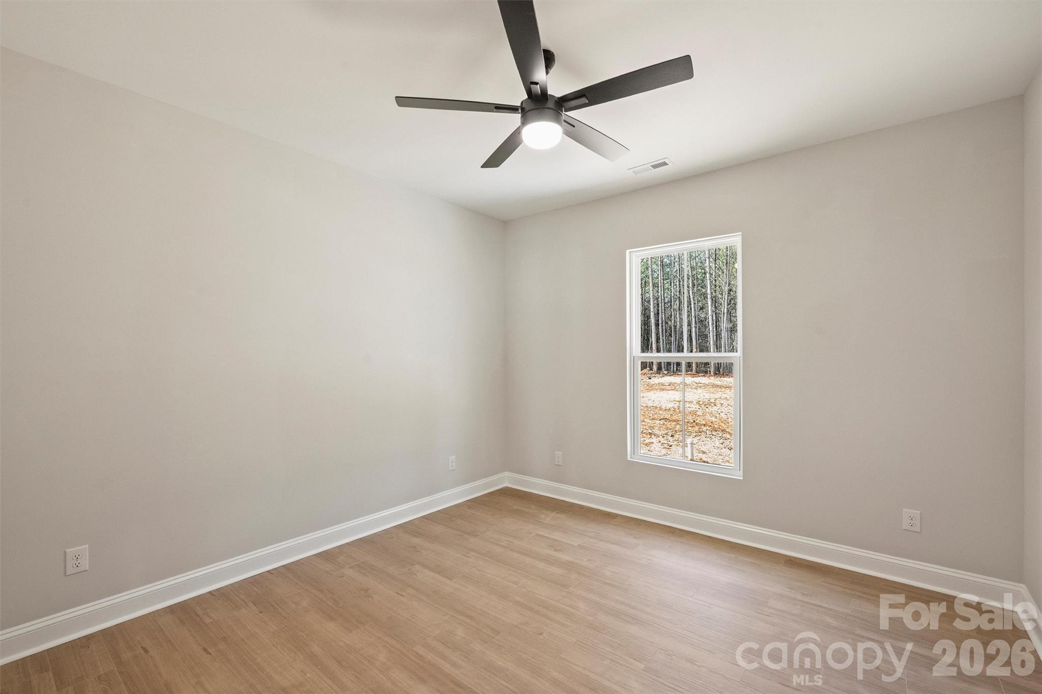 2271 Lee Lawing Road — Lincolnton