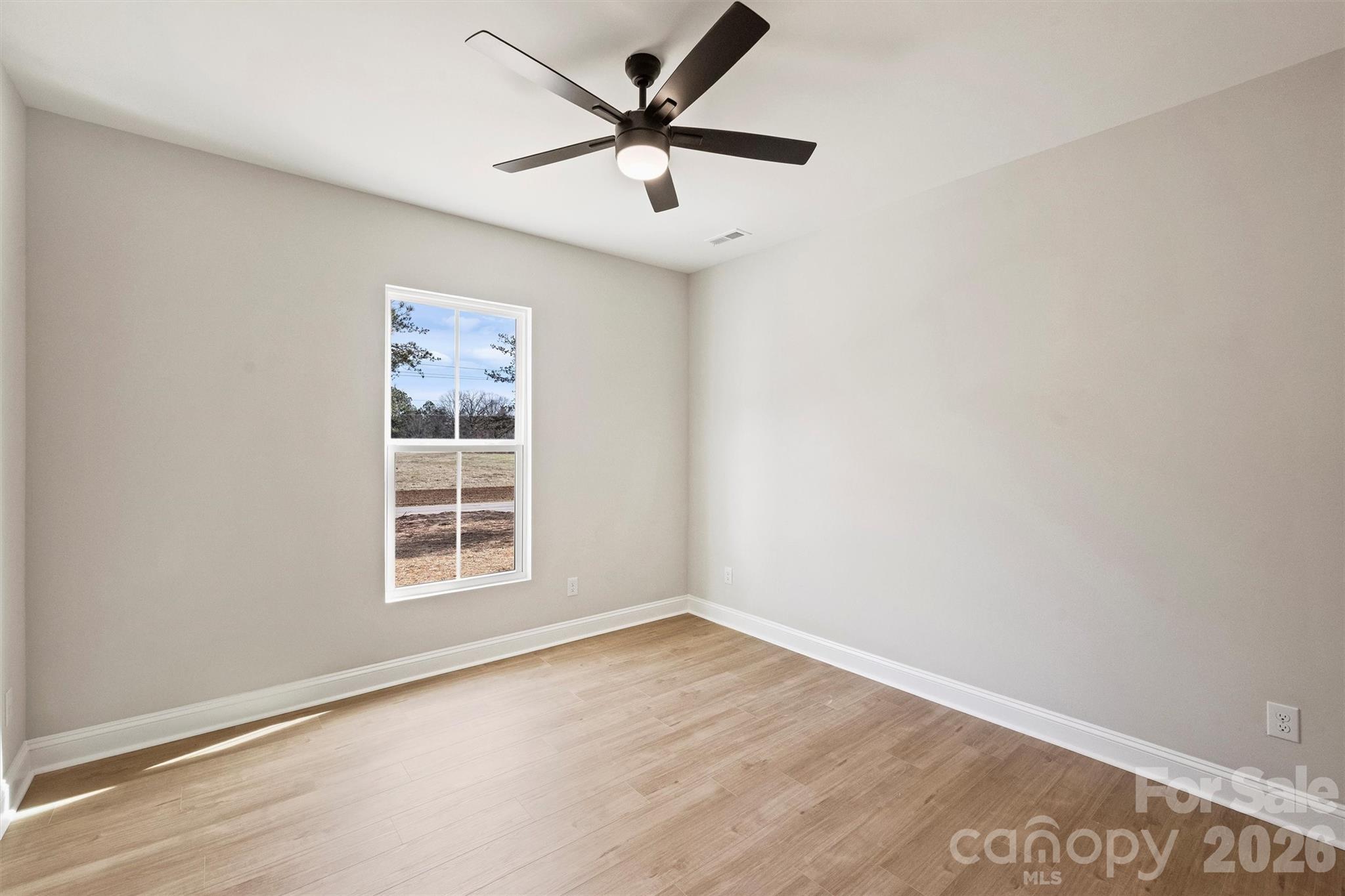 2271 Lee Lawing Road — Lincolnton