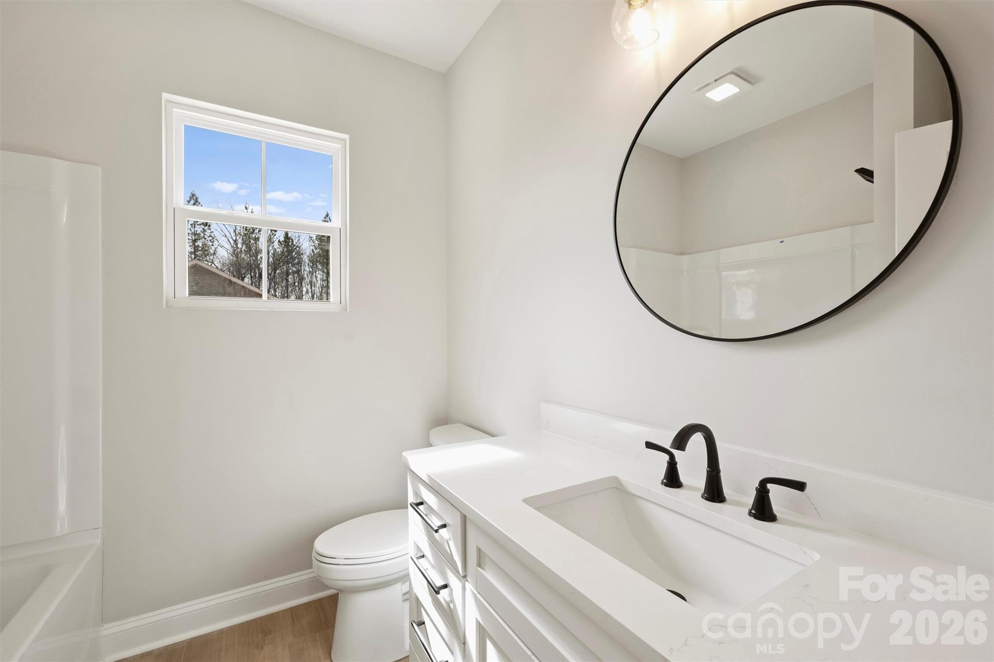 2271 Lee Lawing Road — Lincolnton