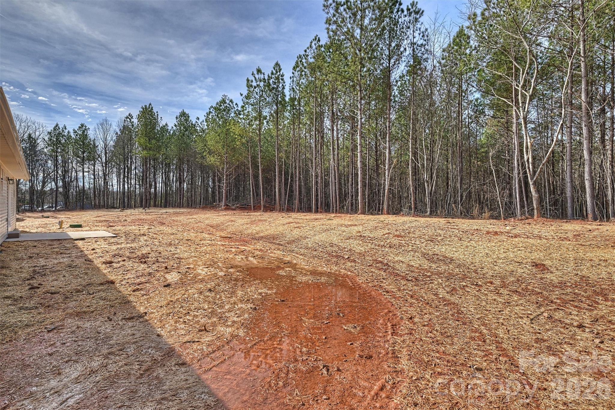2271 Lee Lawing Road — Lincolnton