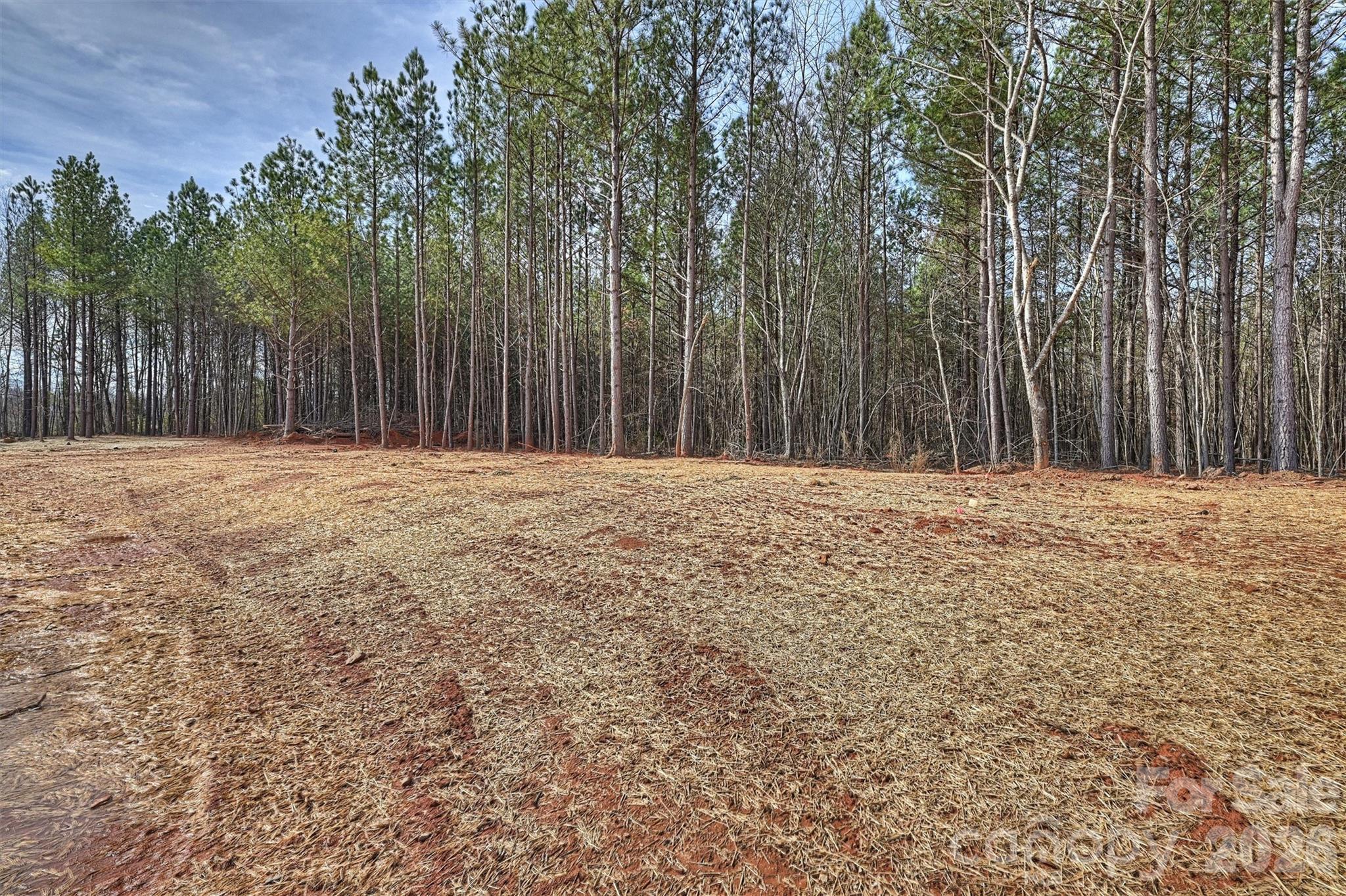 2271 Lee Lawing Road — Lincolnton