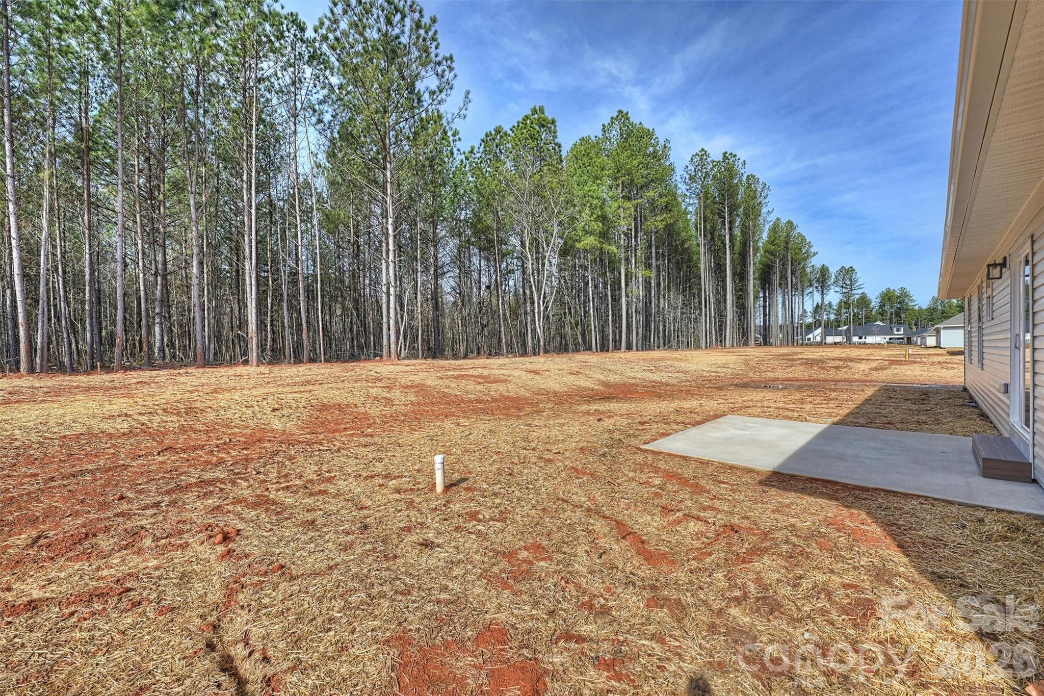 2271 Lee Lawing Road — Lincolnton
