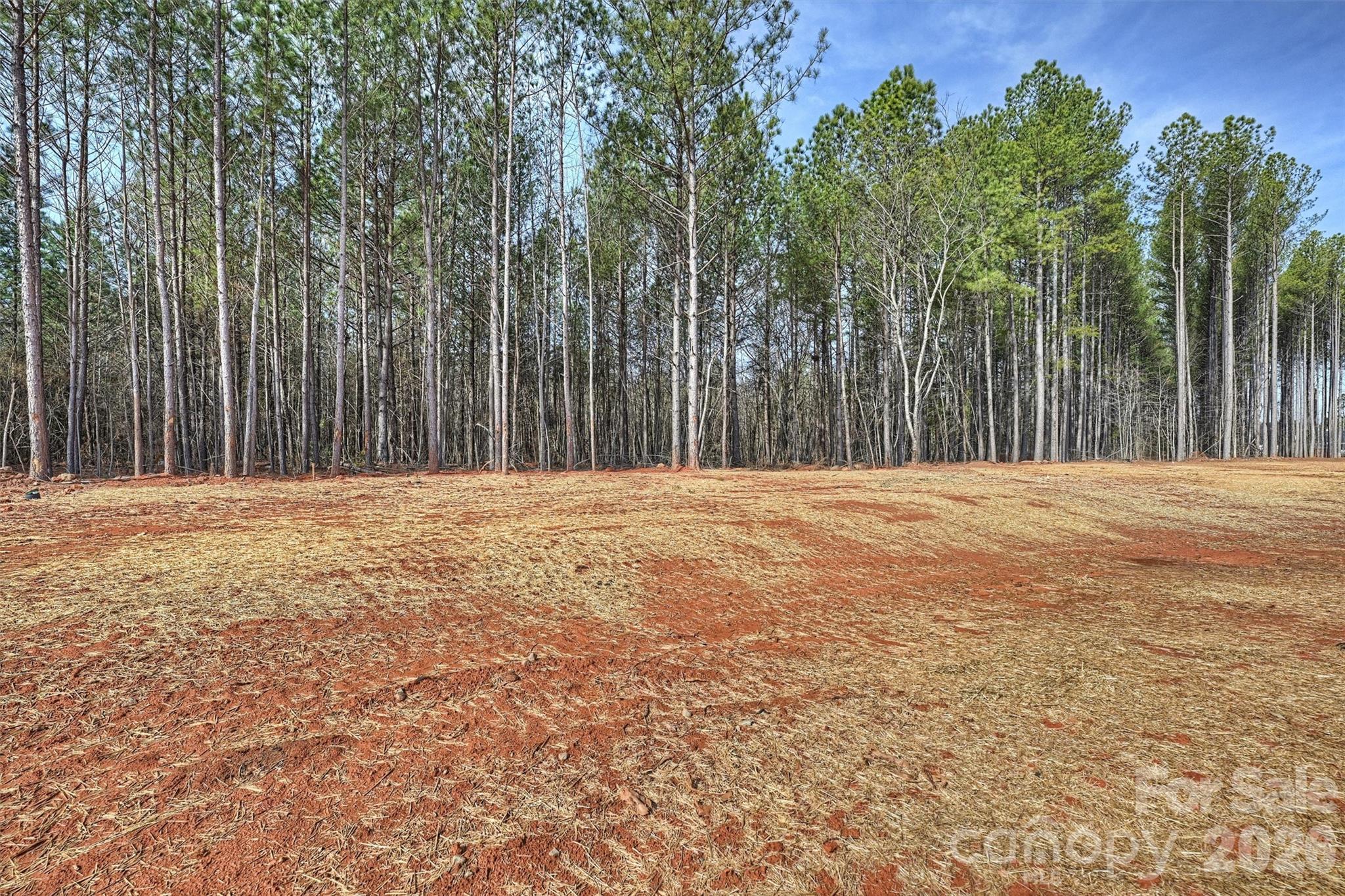 2271 Lee Lawing Road — Lincolnton