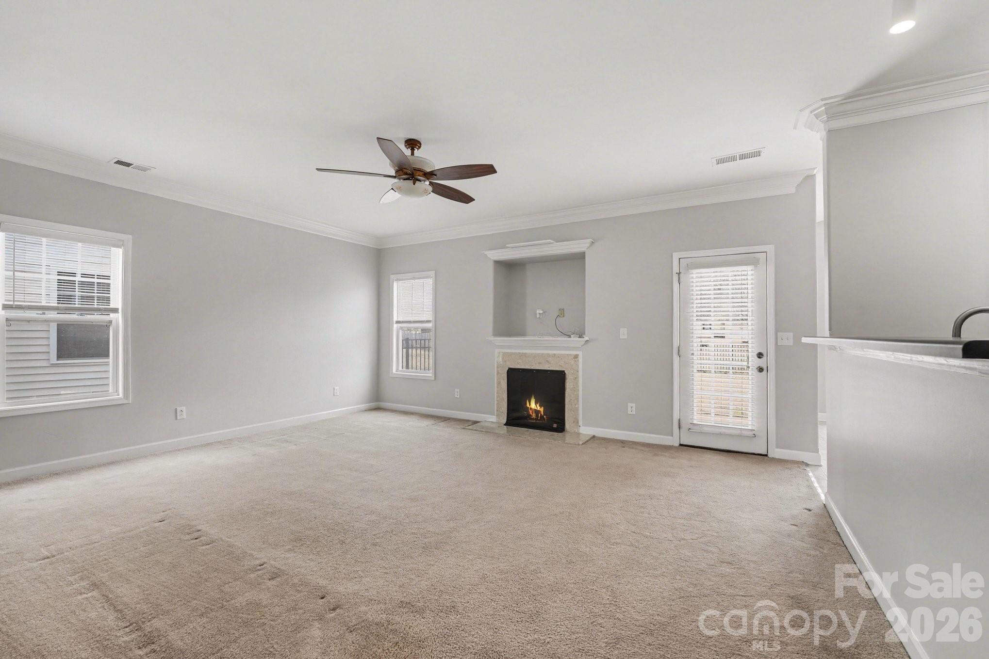 1440 NW Duckhorn Street NW — Concord