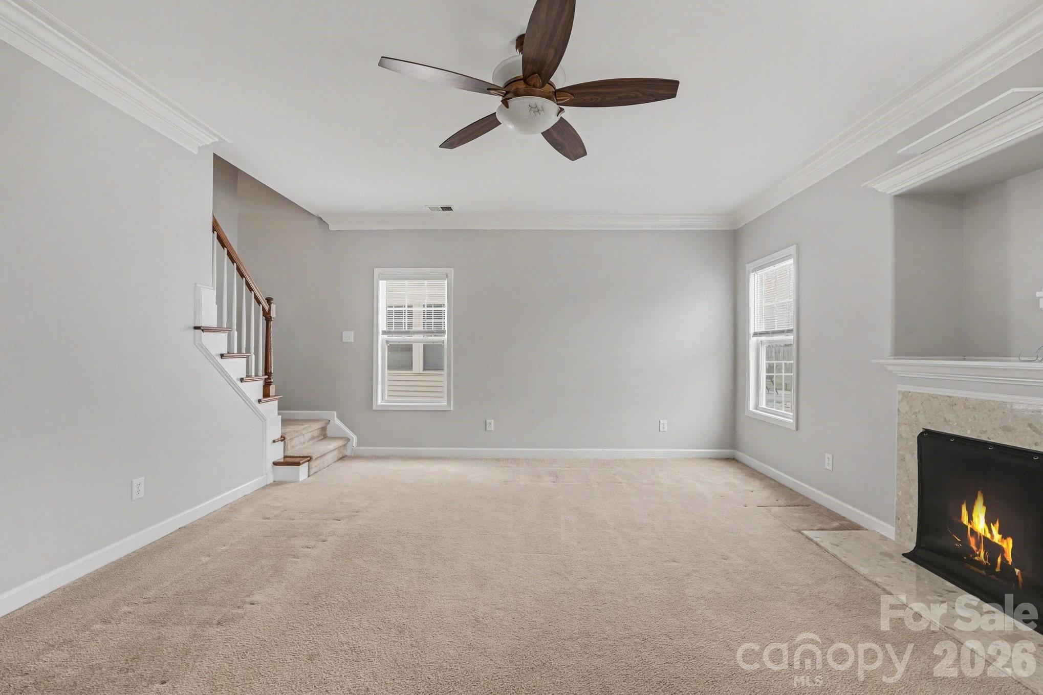 1440 NW Duckhorn Street NW — Concord