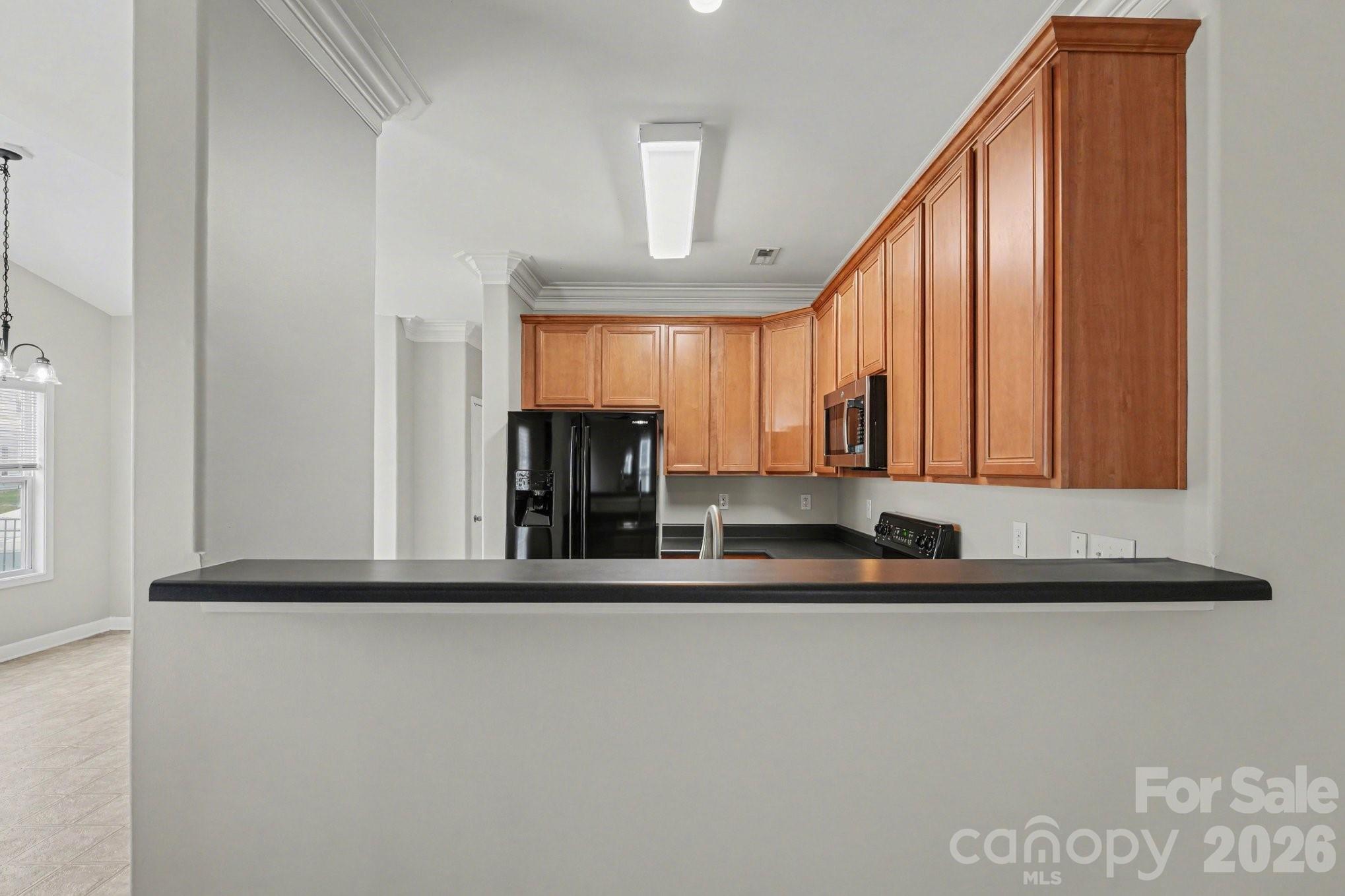 1440 NW Duckhorn Street NW — Concord