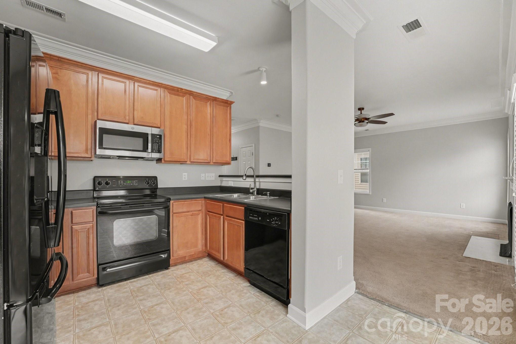 1440 NW Duckhorn Street NW — Concord