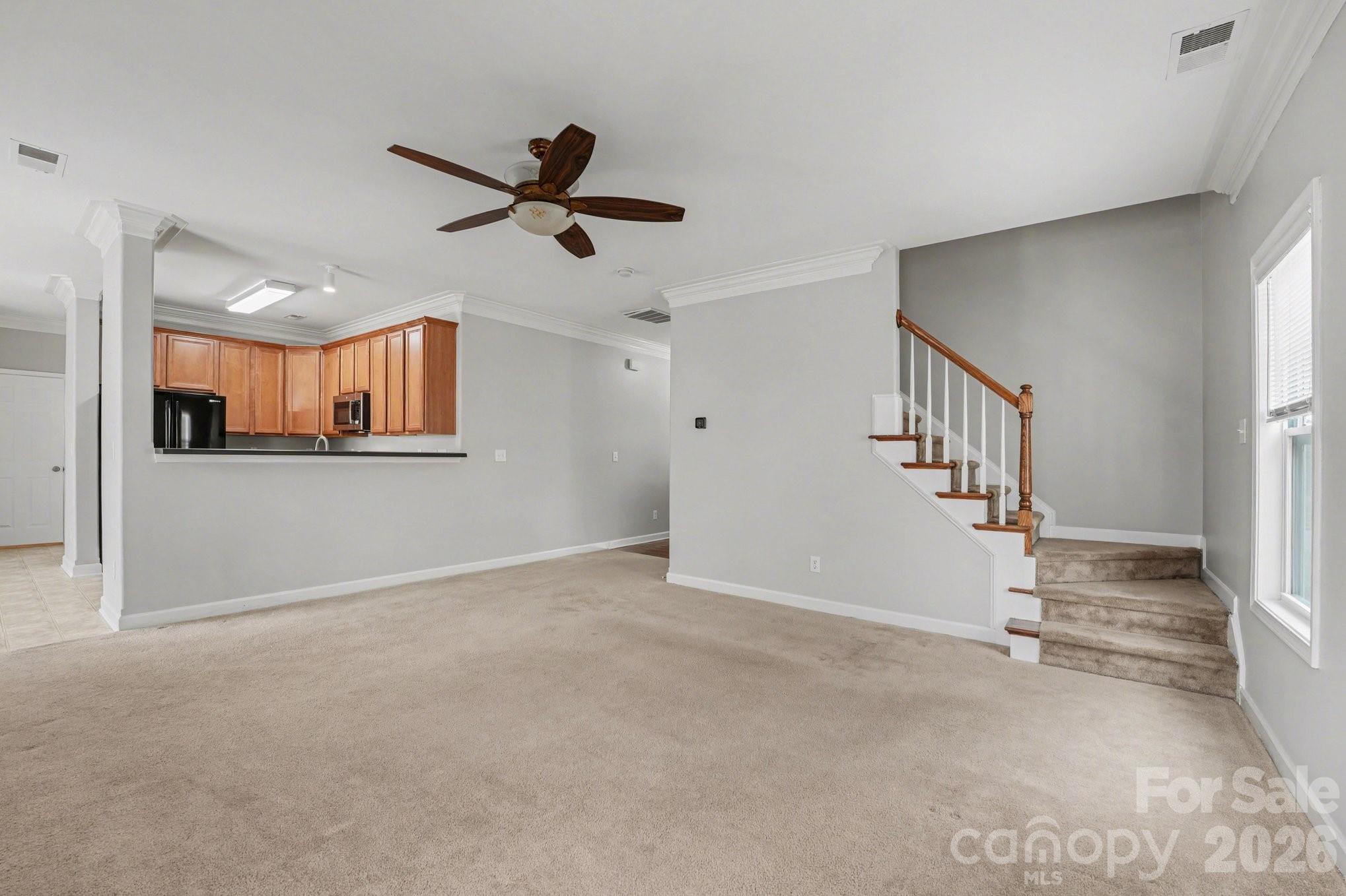 1440 NW Duckhorn Street NW — Concord
