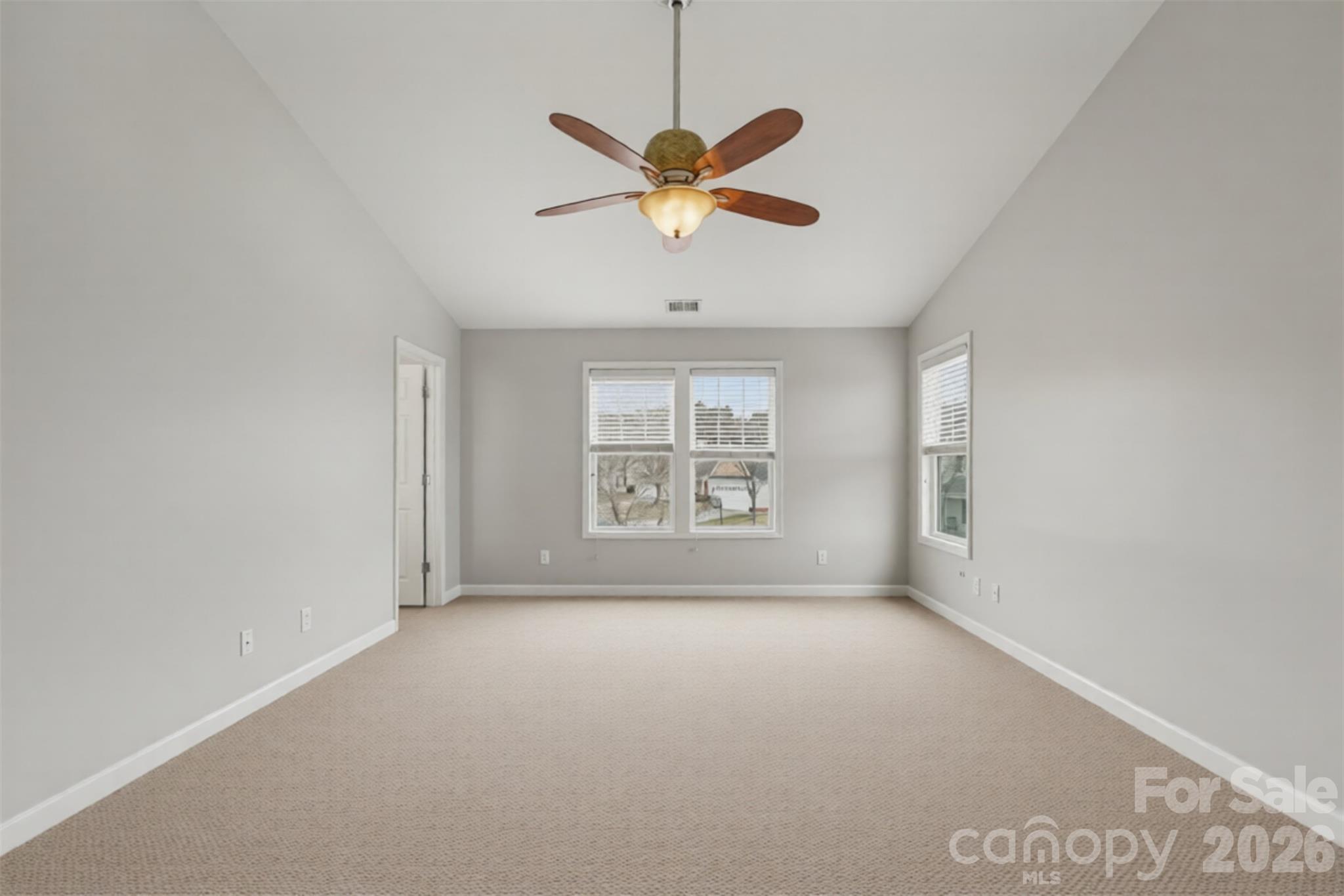 1440 NW Duckhorn Street NW — Concord