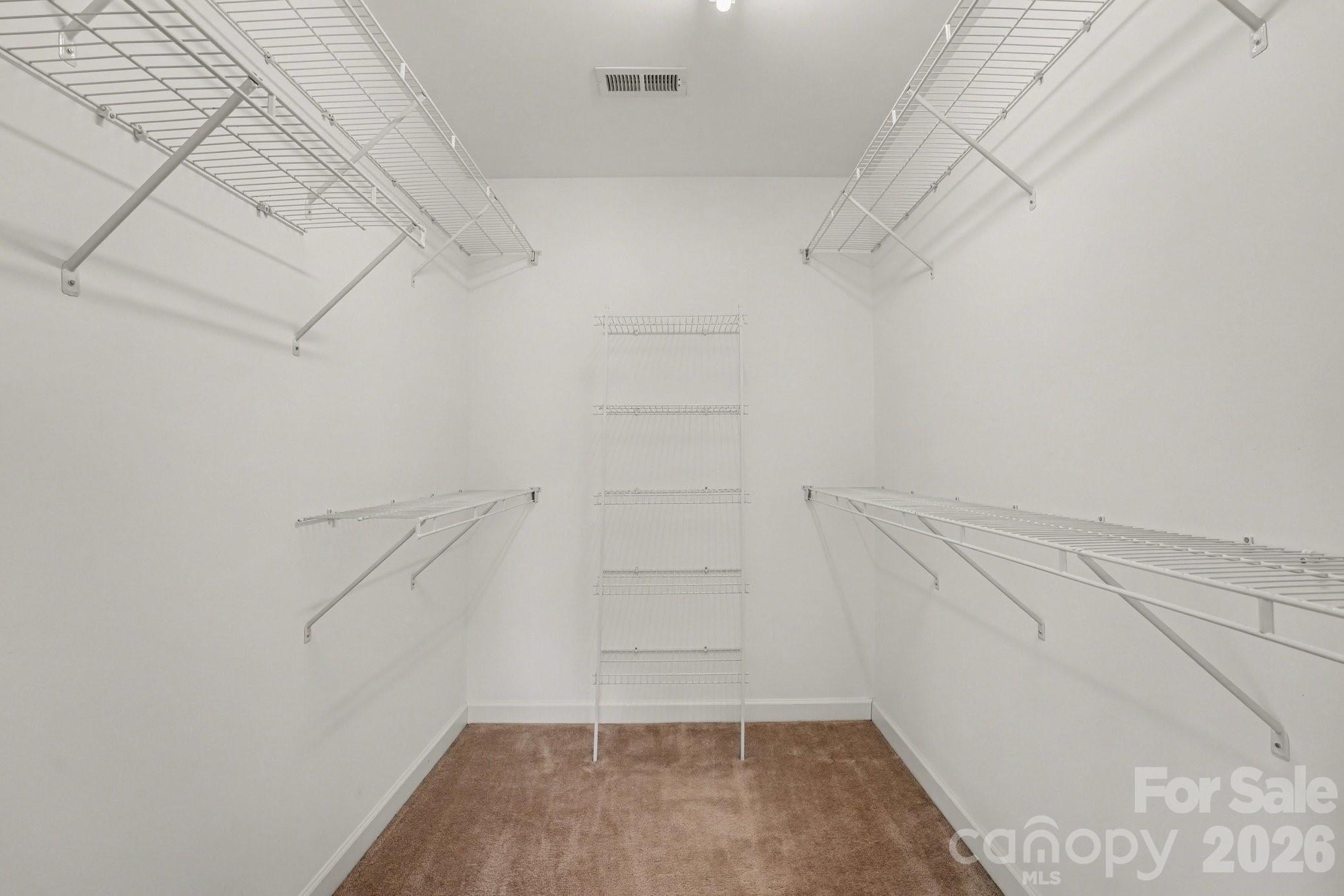 1440 NW Duckhorn Street NW — Concord