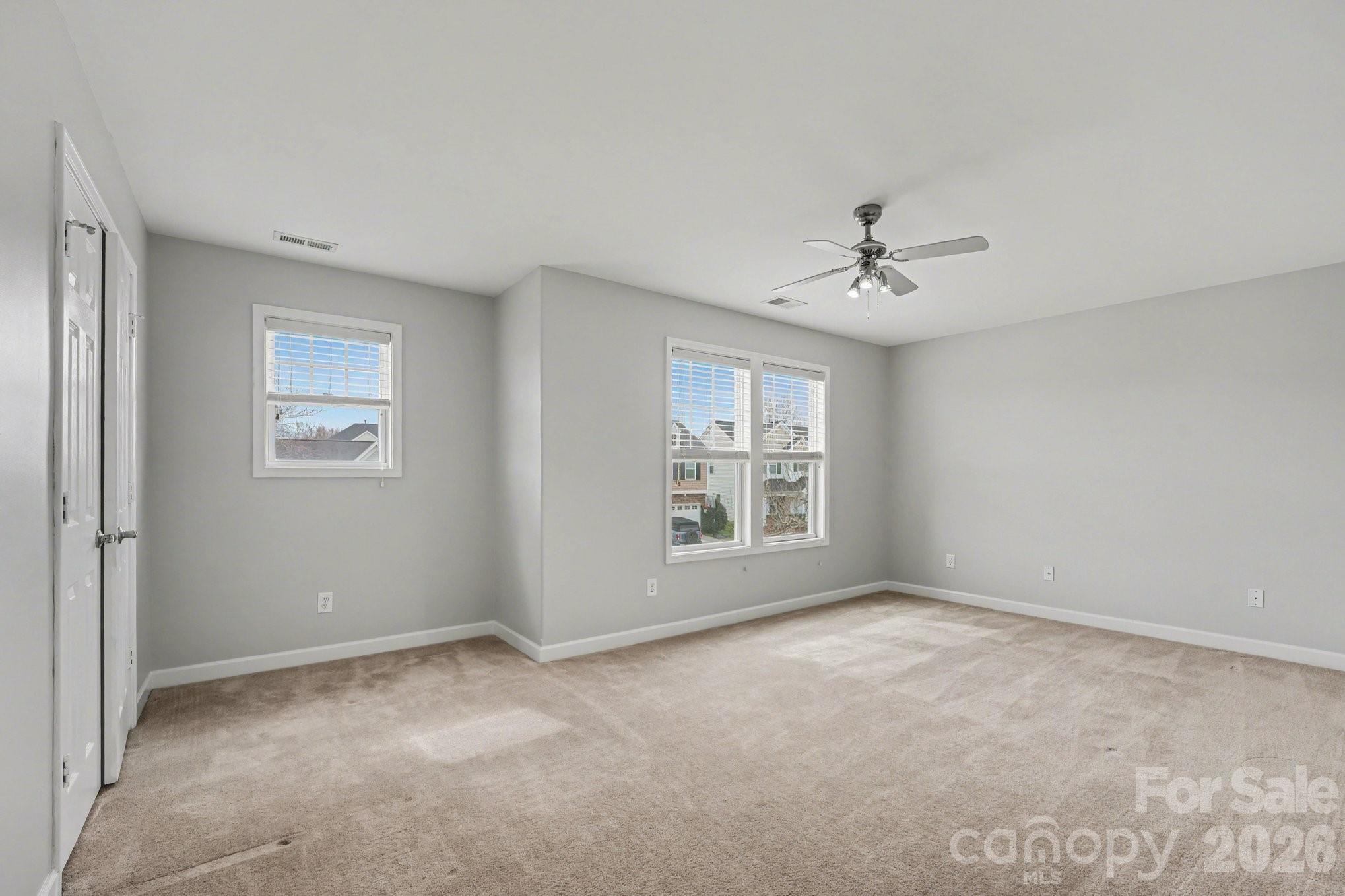 1440 NW Duckhorn Street NW — Concord