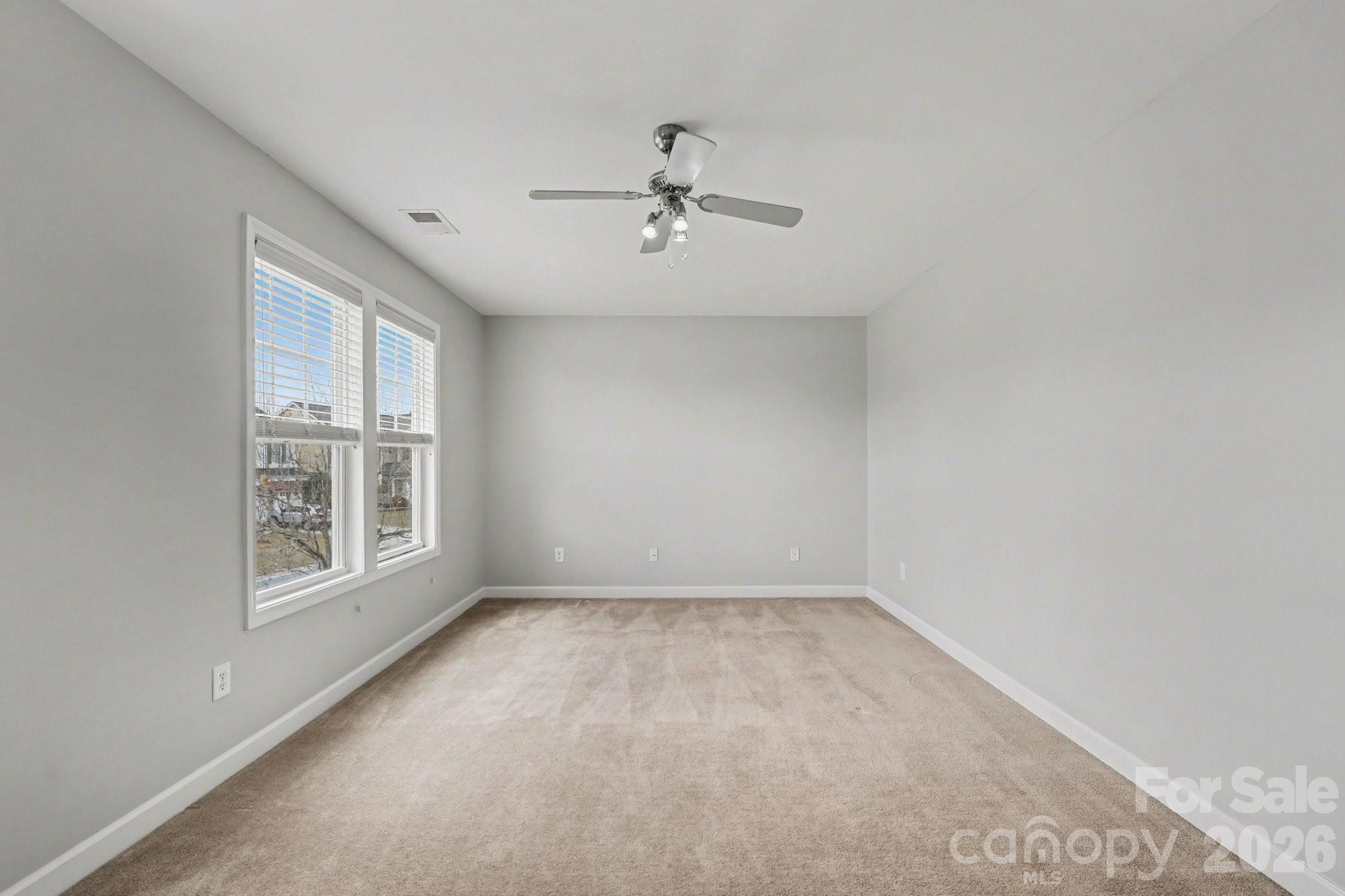 1440 NW Duckhorn Street NW — Concord