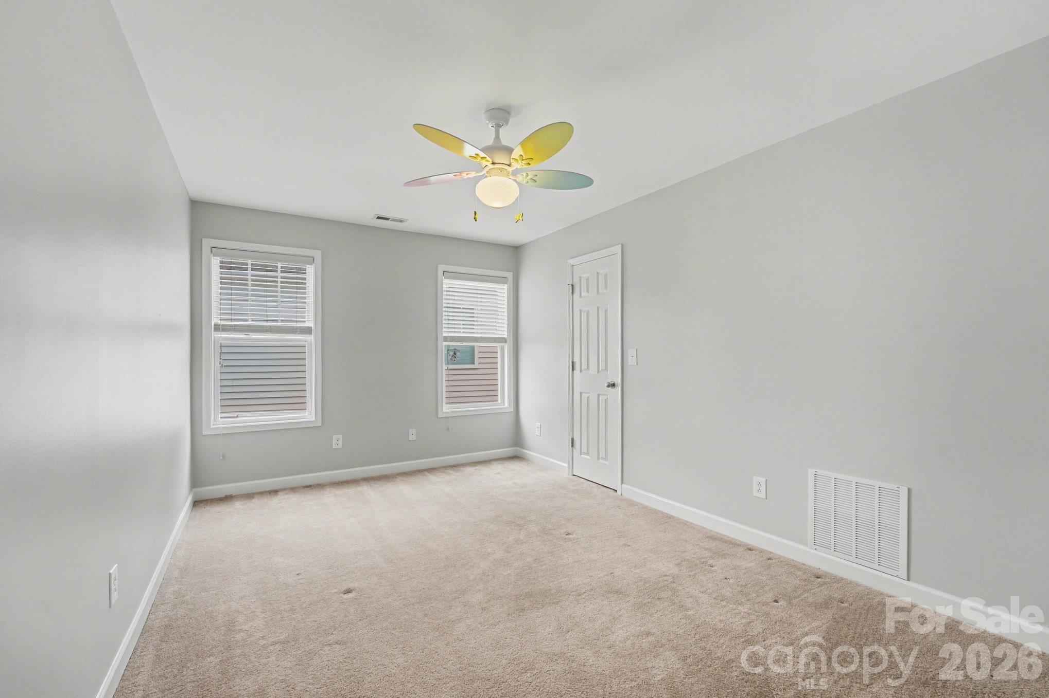 1440 NW Duckhorn Street NW — Concord