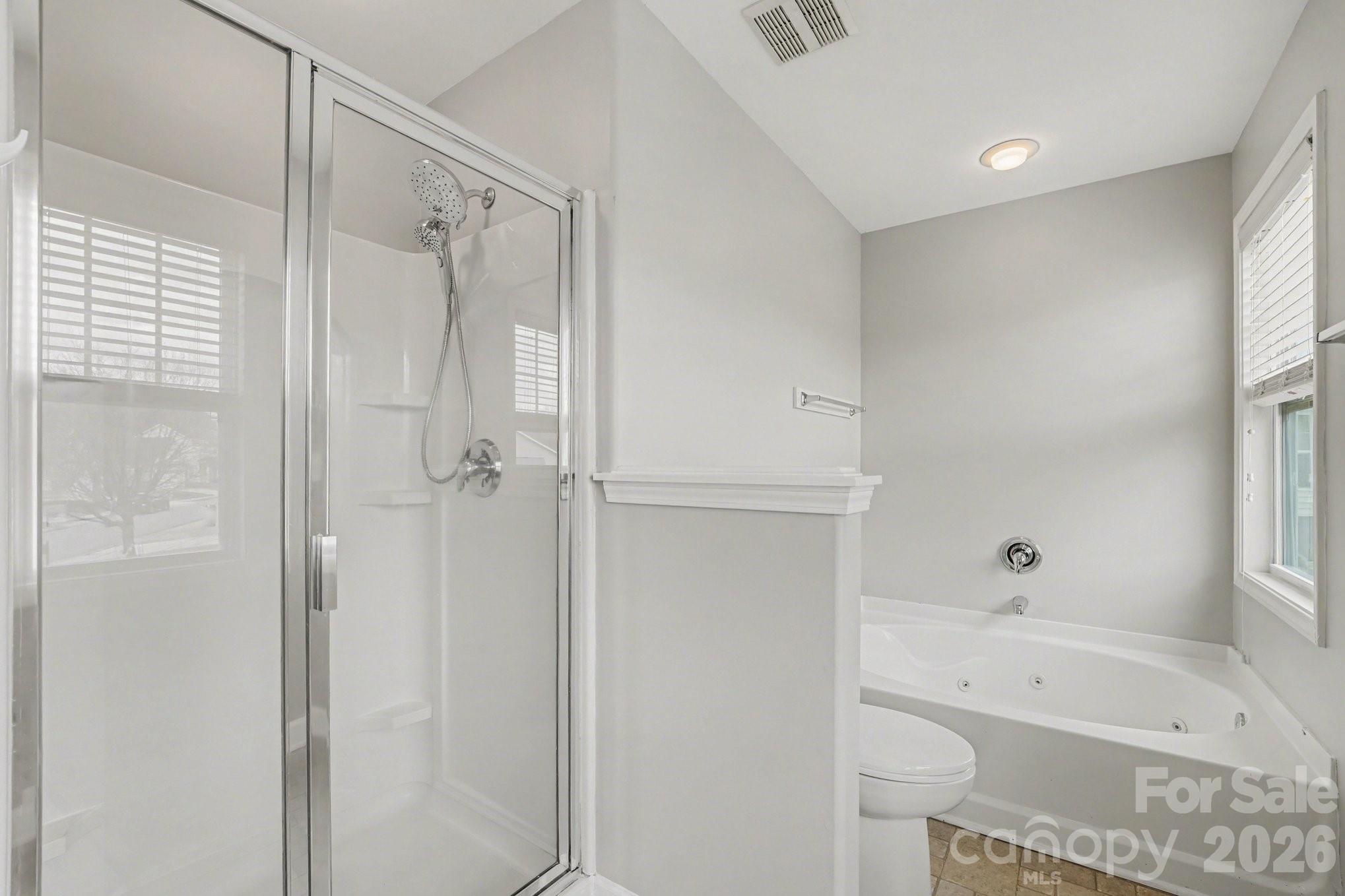 1440 NW Duckhorn Street NW — Concord