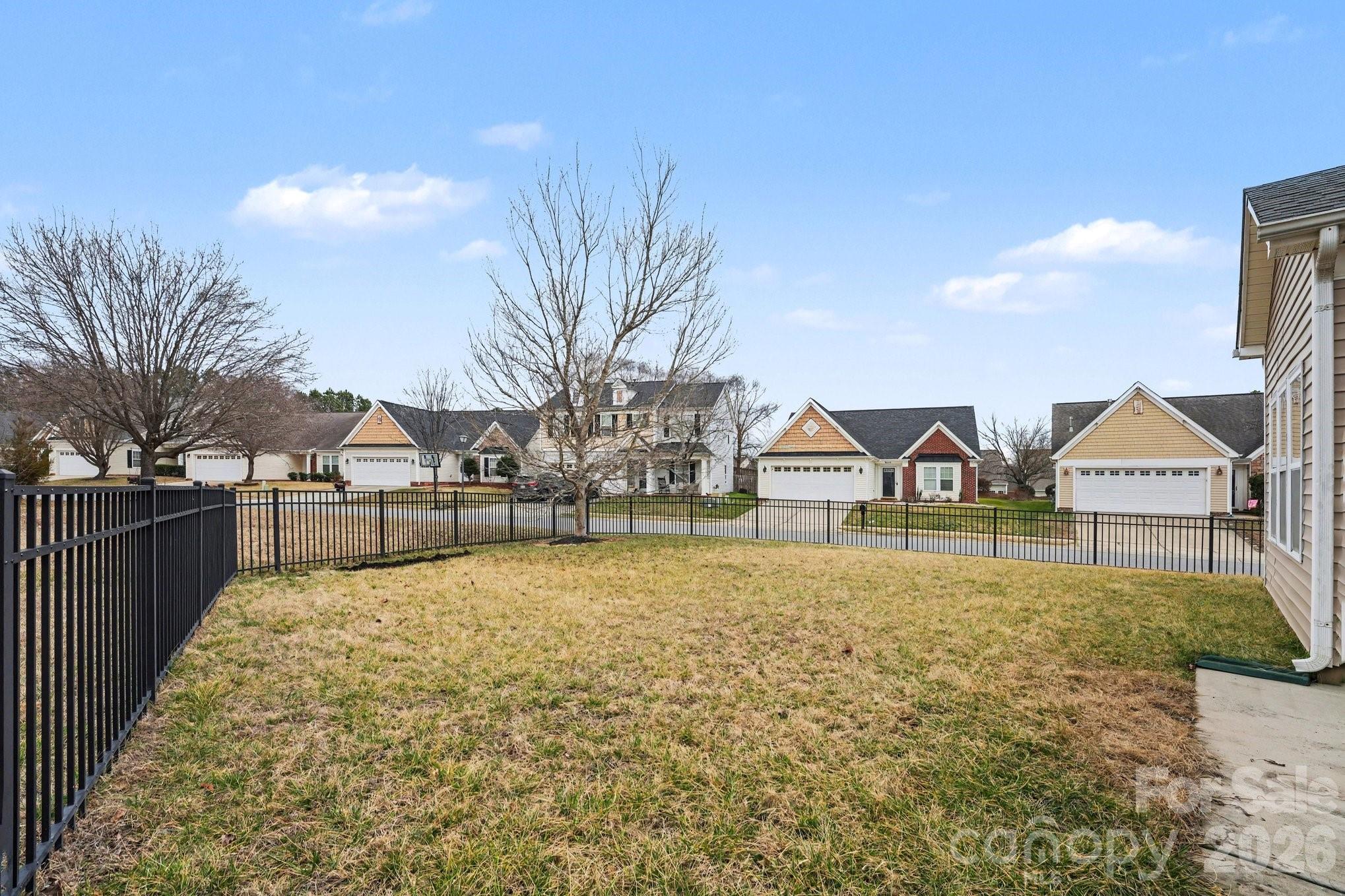 1440 NW Duckhorn Street NW — Concord