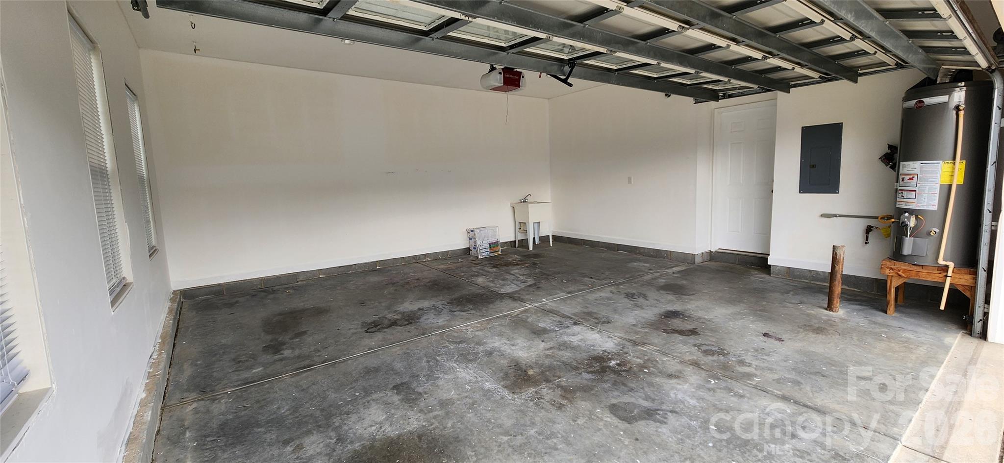 1440 NW Duckhorn Street NW — Concord