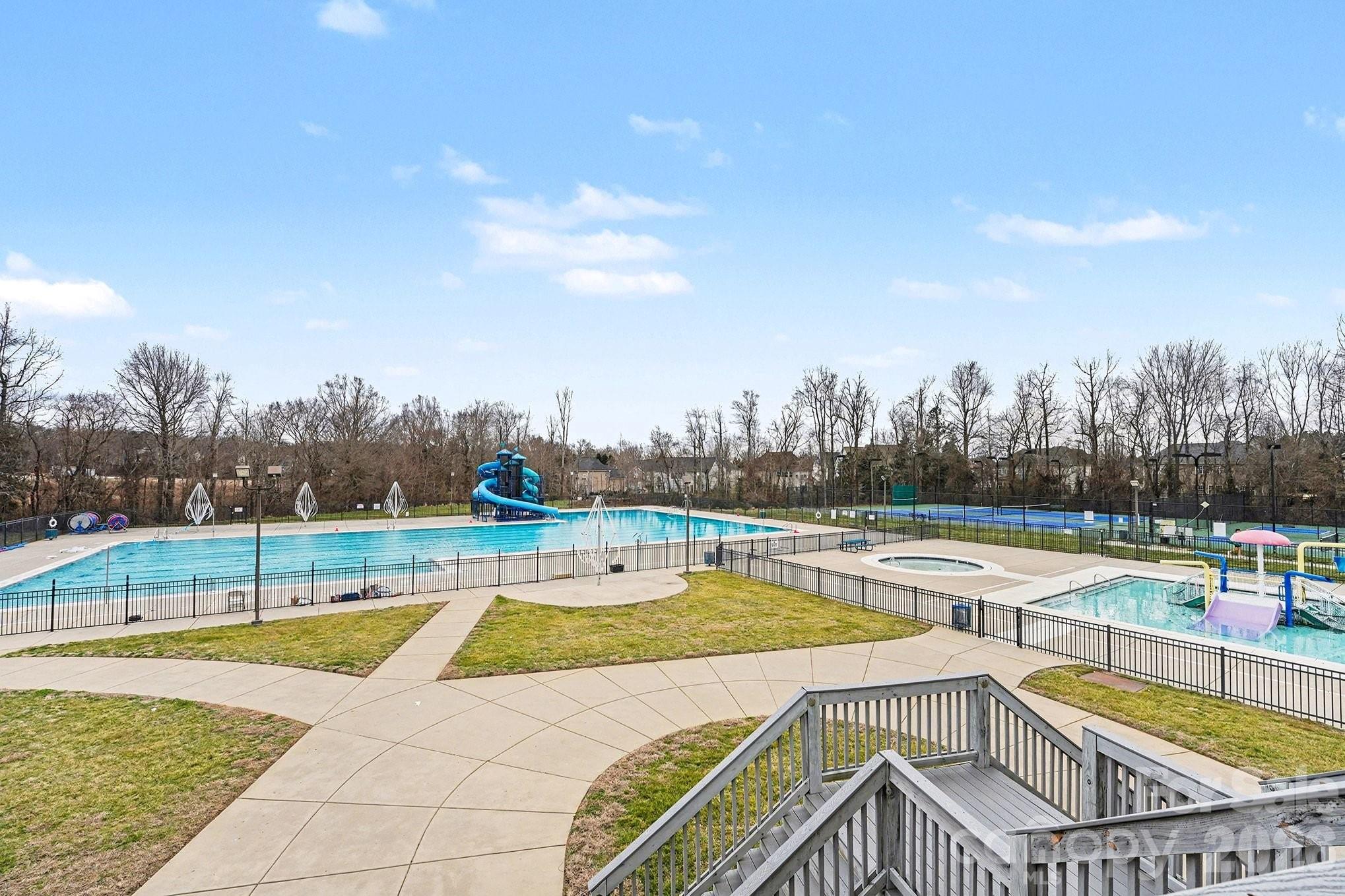 1440 NW Duckhorn Street NW — Concord