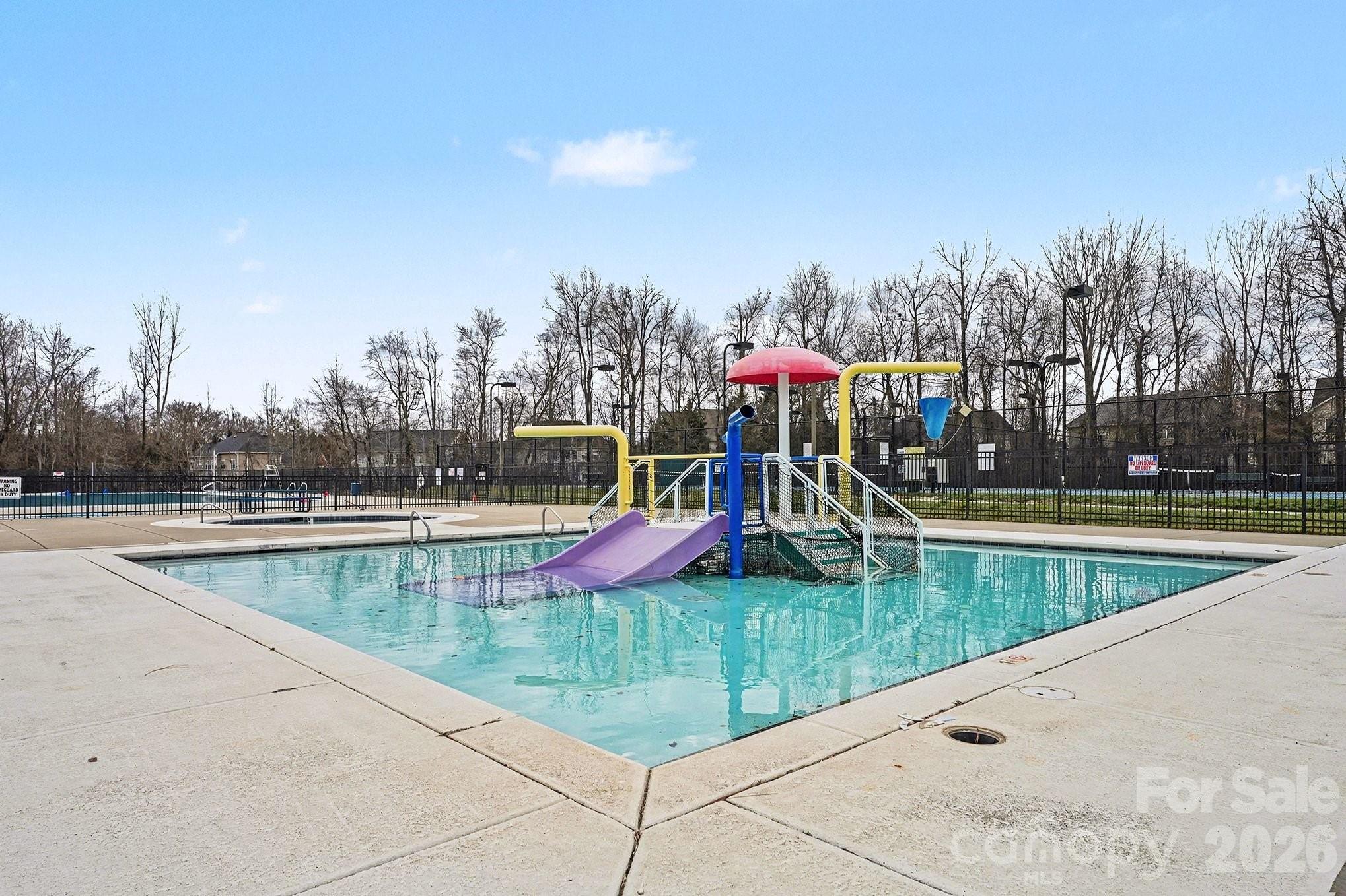 1440 NW Duckhorn Street NW — Concord