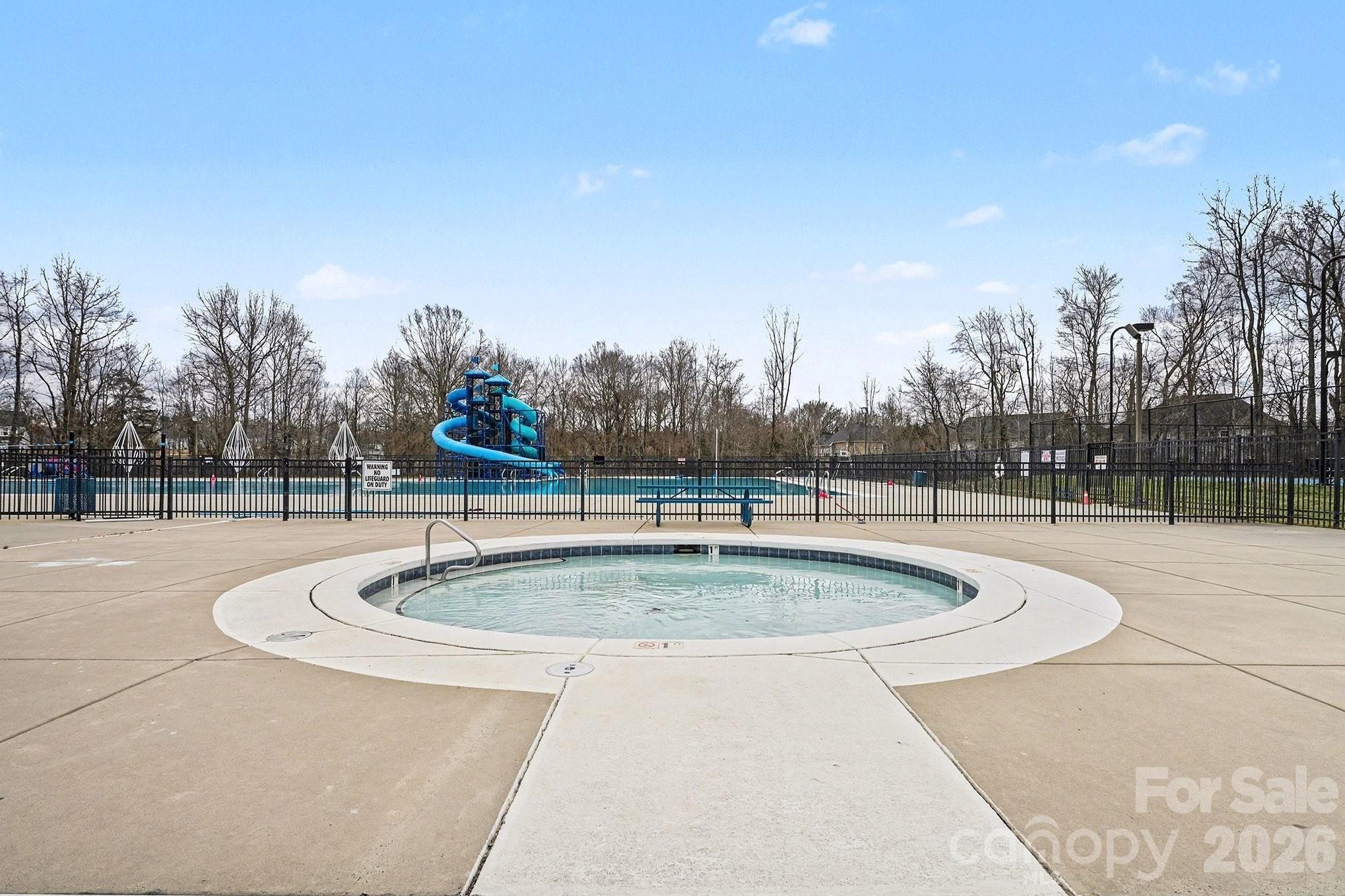 1440 NW Duckhorn Street NW — Concord