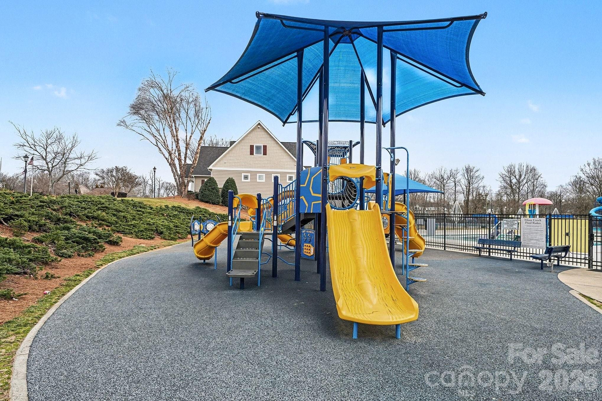 1440 NW Duckhorn Street NW — Concord