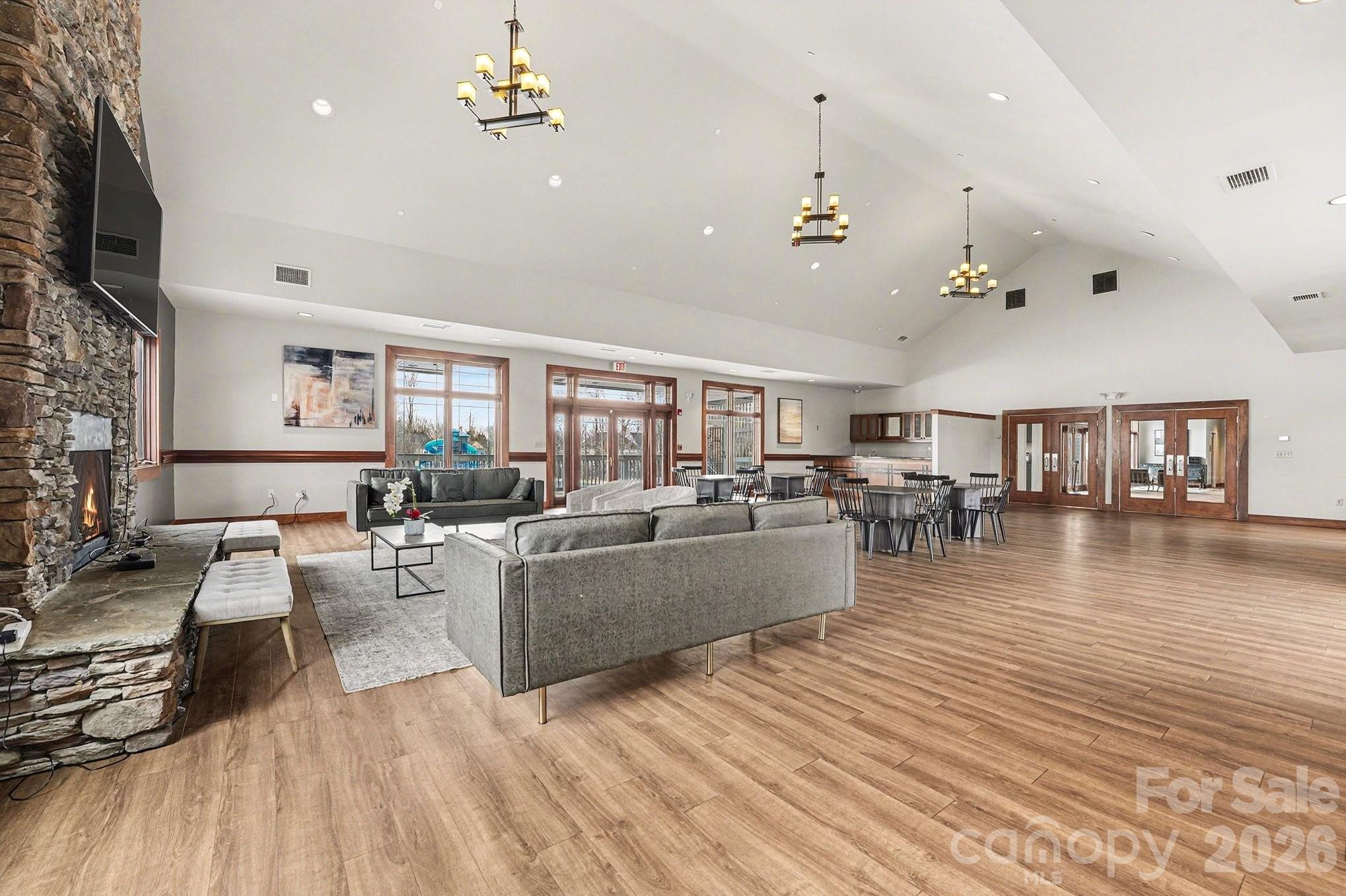 1440 NW Duckhorn Street NW — Concord