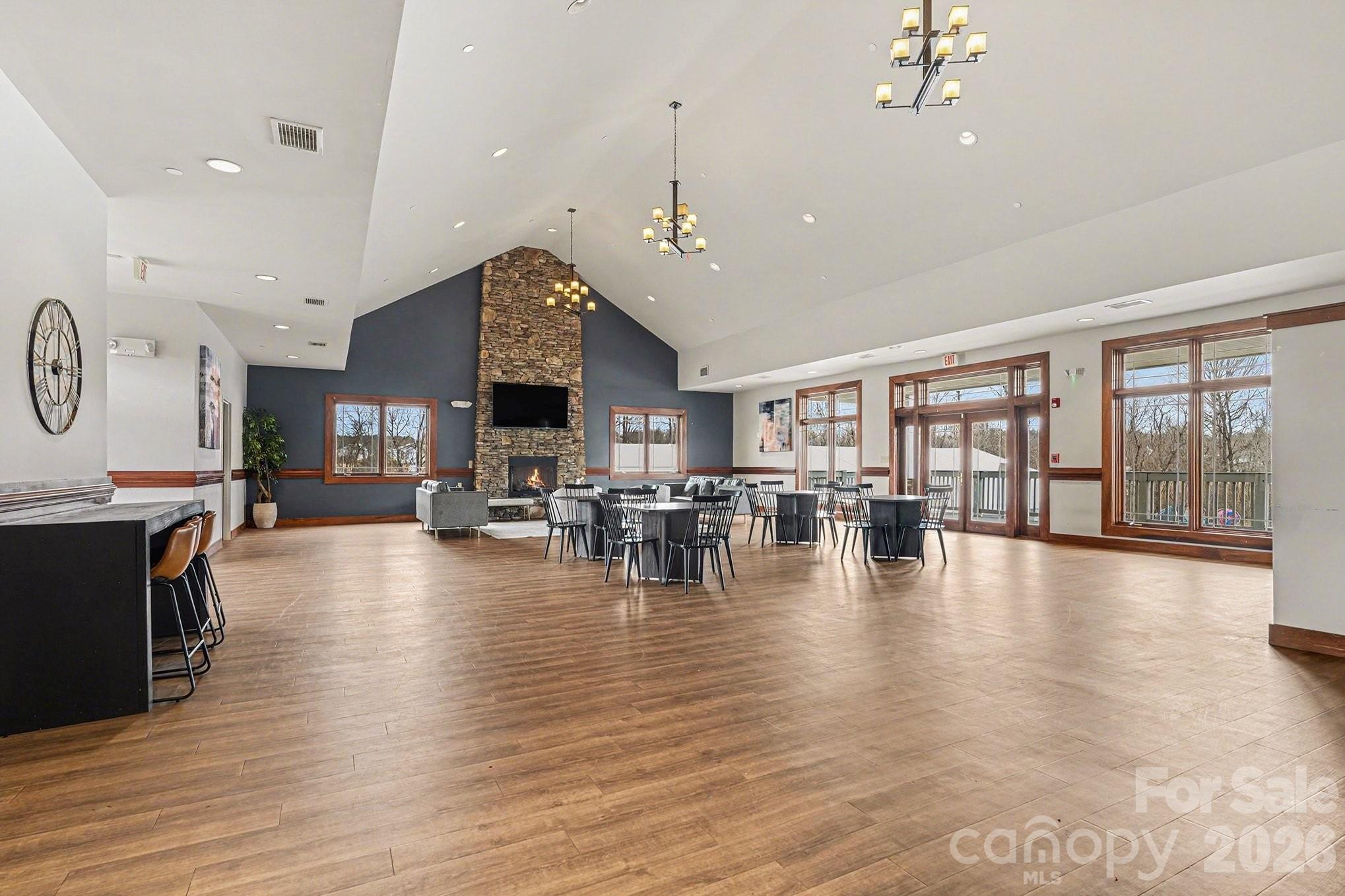 1440 NW Duckhorn Street NW — Concord