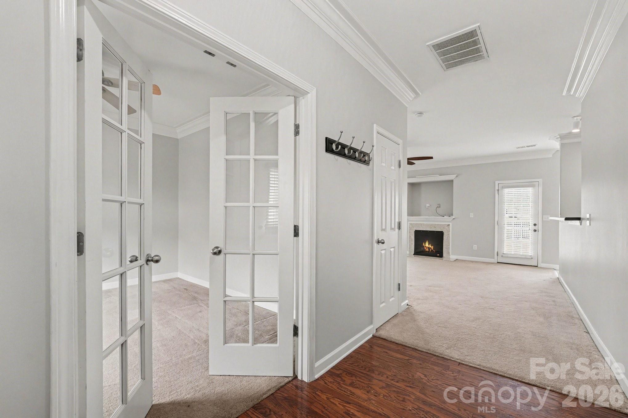1440 NW Duckhorn Street NW — Concord