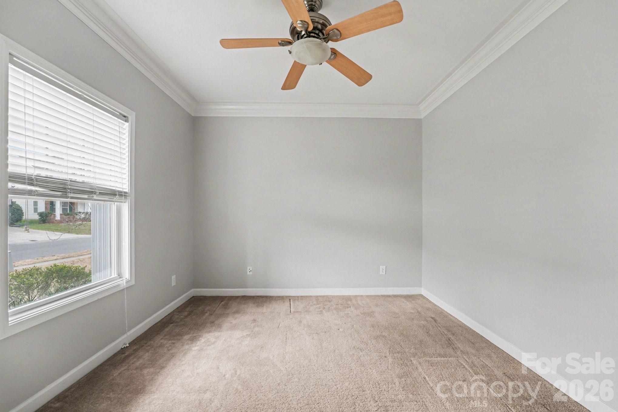 1440 NW Duckhorn Street NW — Concord