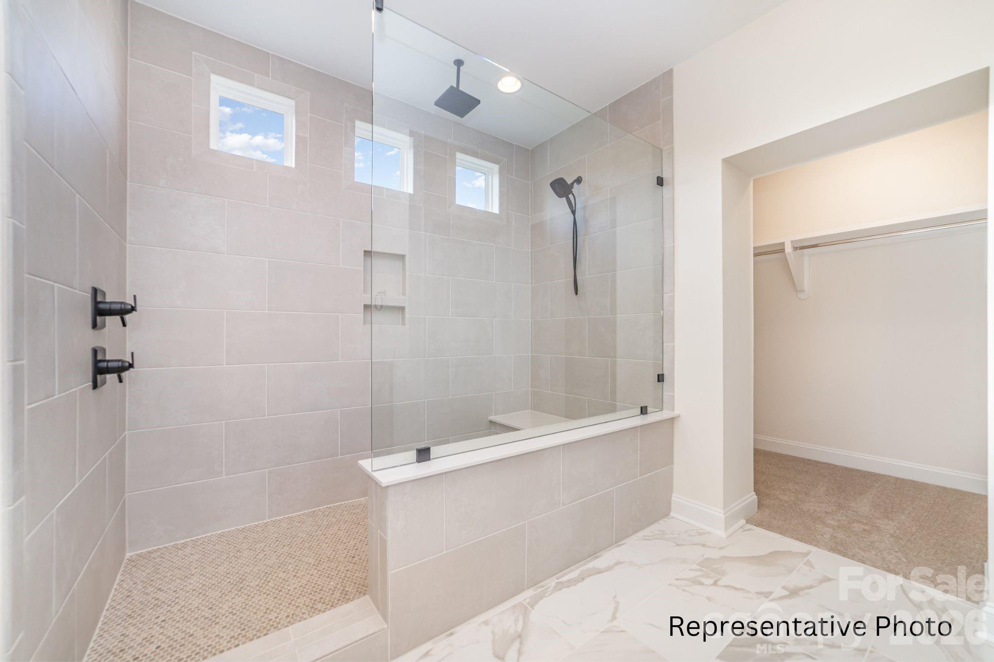 4172 Millstream Road #137 — Denver