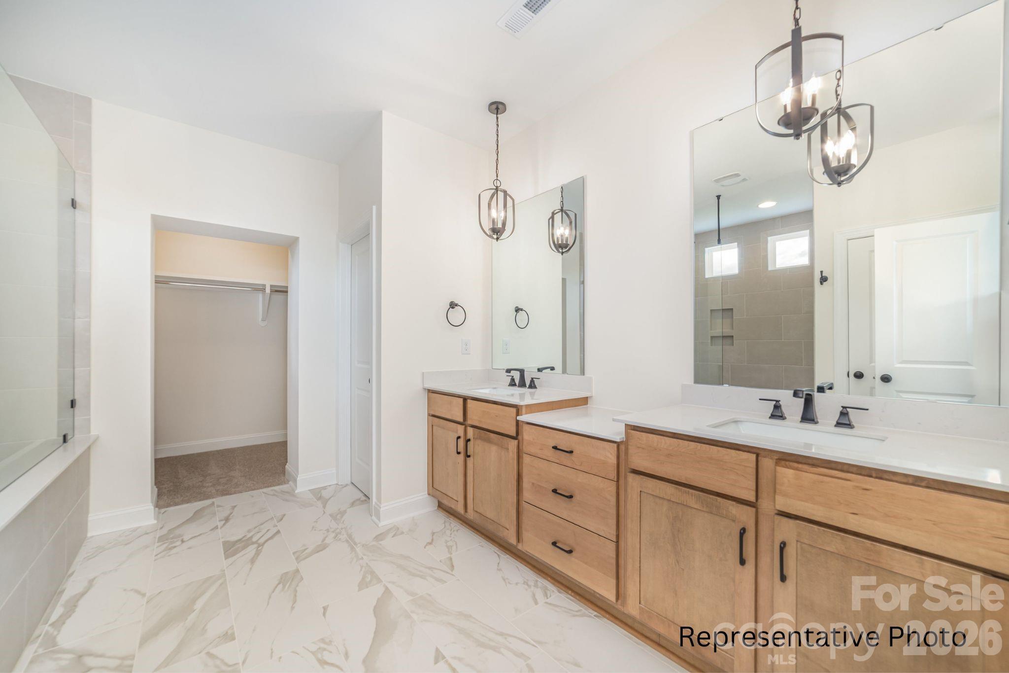 4172 Millstream Road #137 — Denver