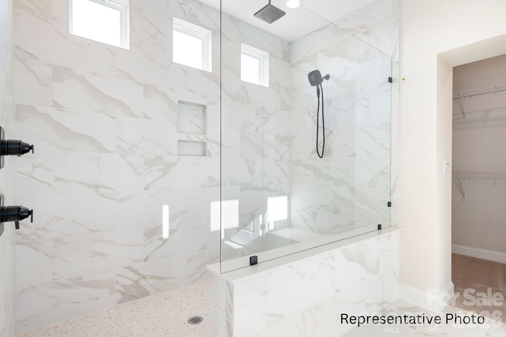 4172 Millstream Road #137 — Denver