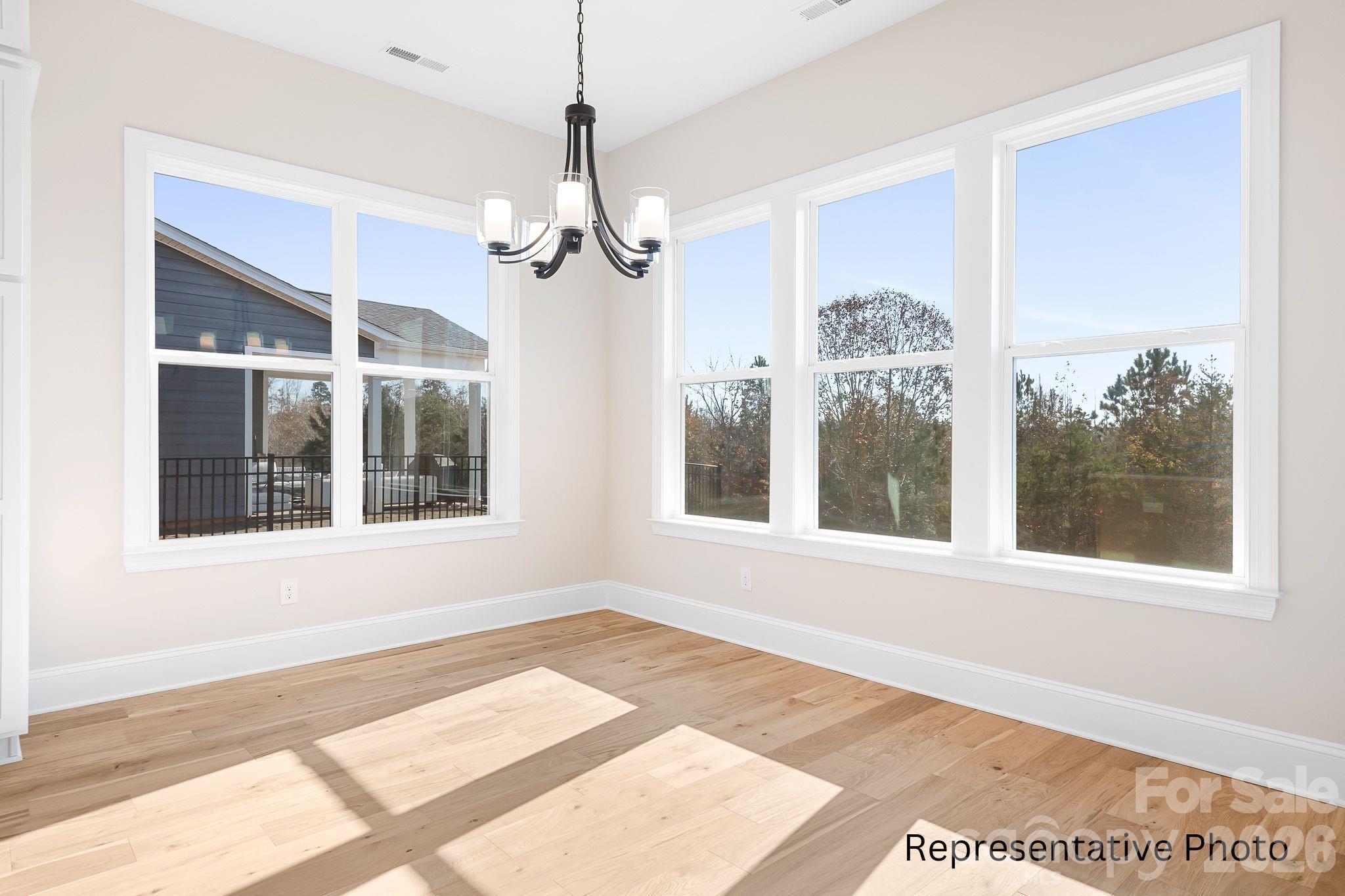4172 Millstream Road #137 — Denver
