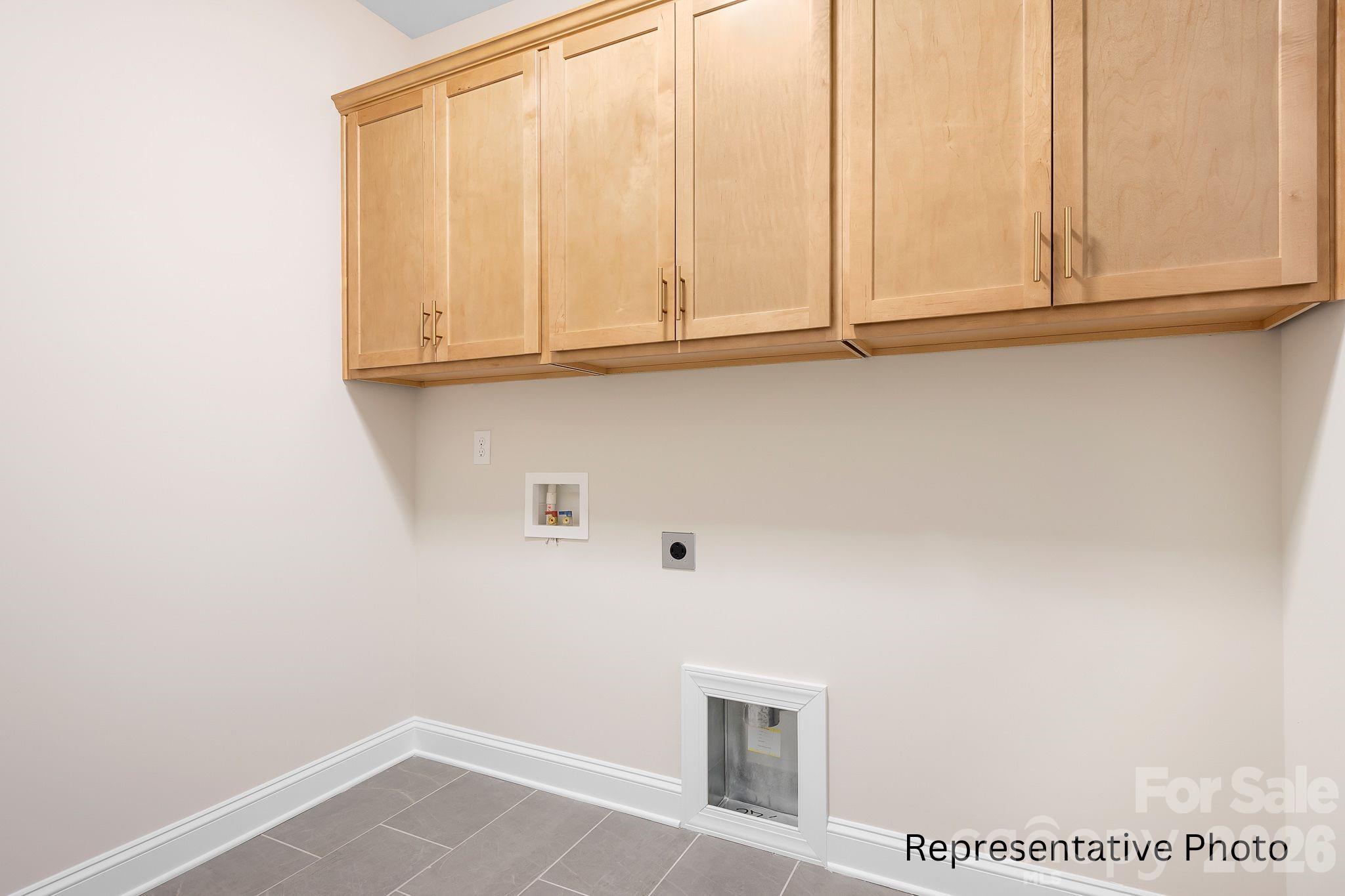 4172 Millstream Road #137 — Denver