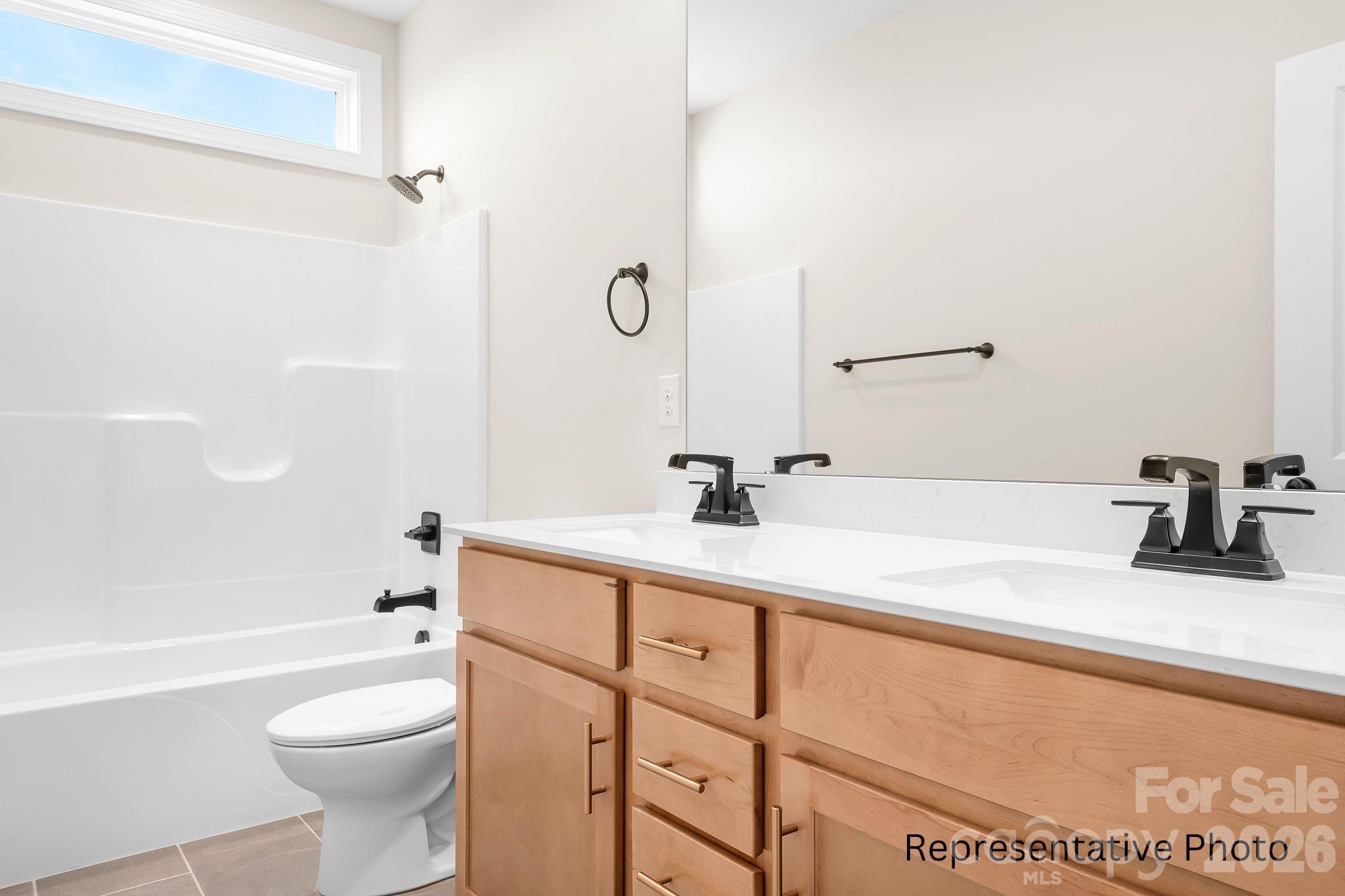 4172 Millstream Road #137 — Denver