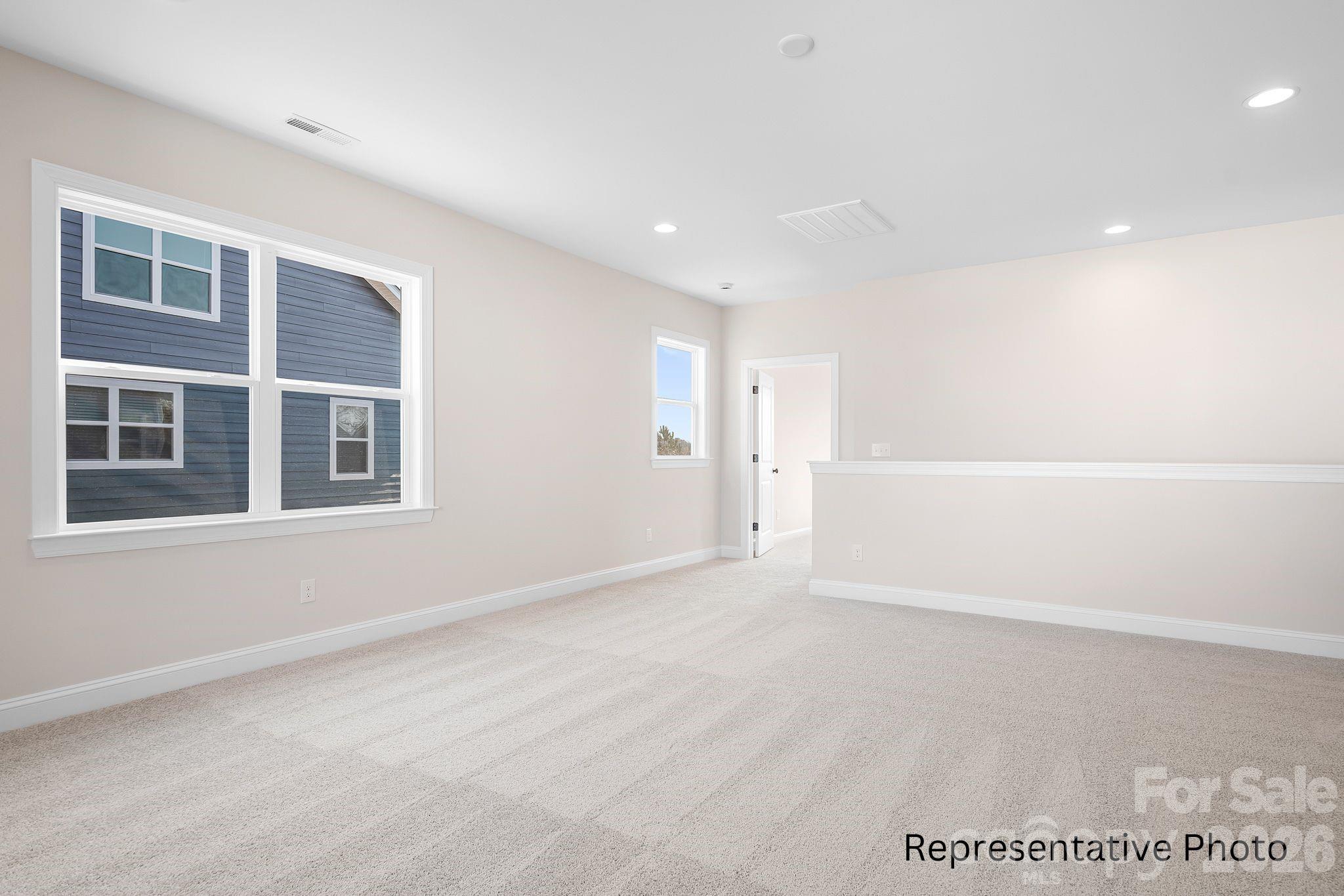 4172 Millstream Road #137 — Denver
