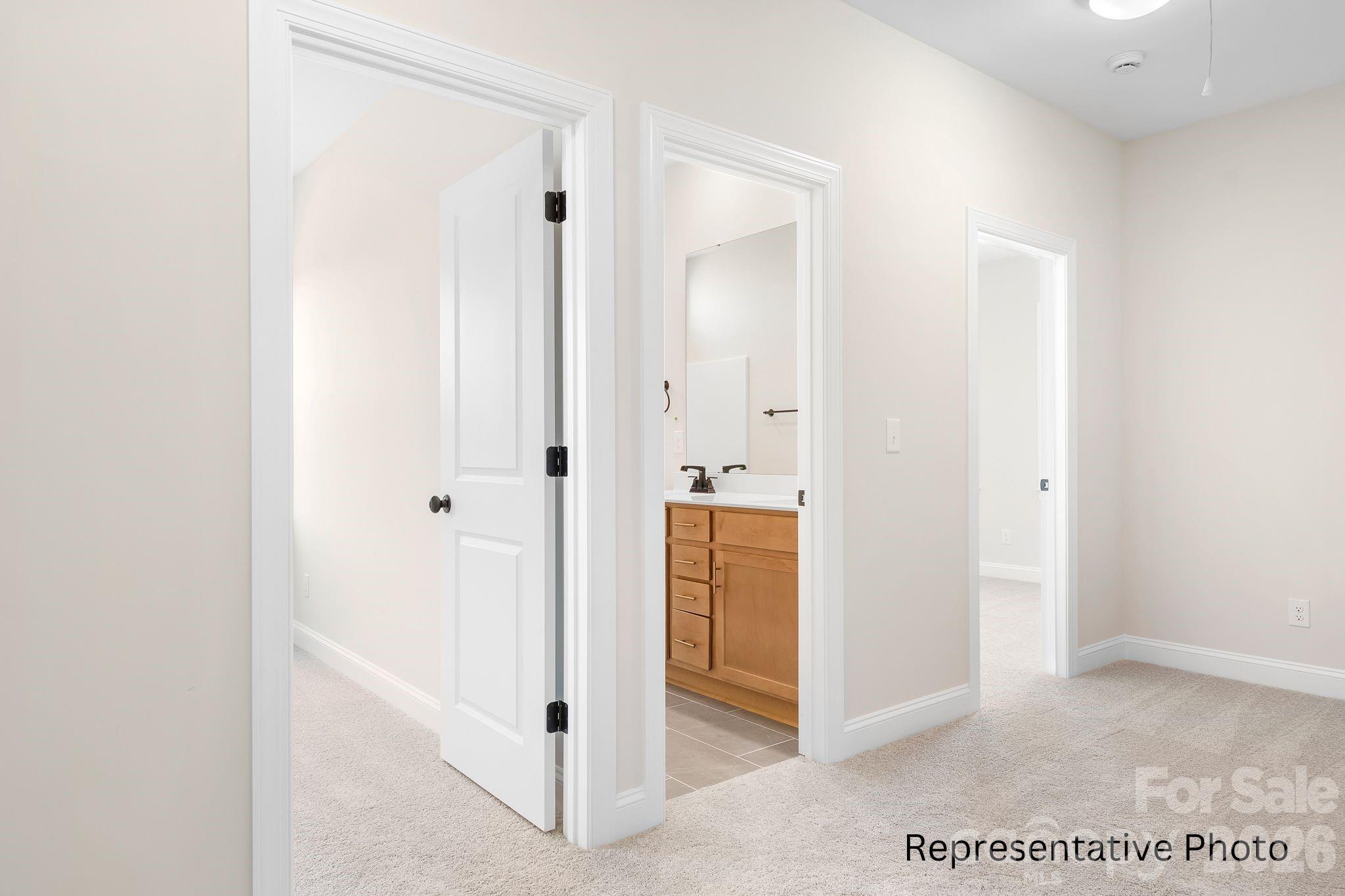 4172 Millstream Road #137 — Denver